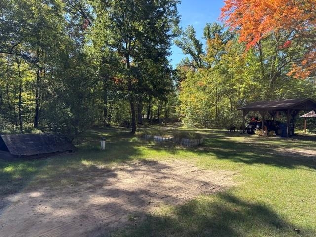 Photo 4 of Single family home for sale at 11830 US 131 N, Fife Lake, MI 49633 | MLS# 78080074098 | Listing updated on 2026-10-05
