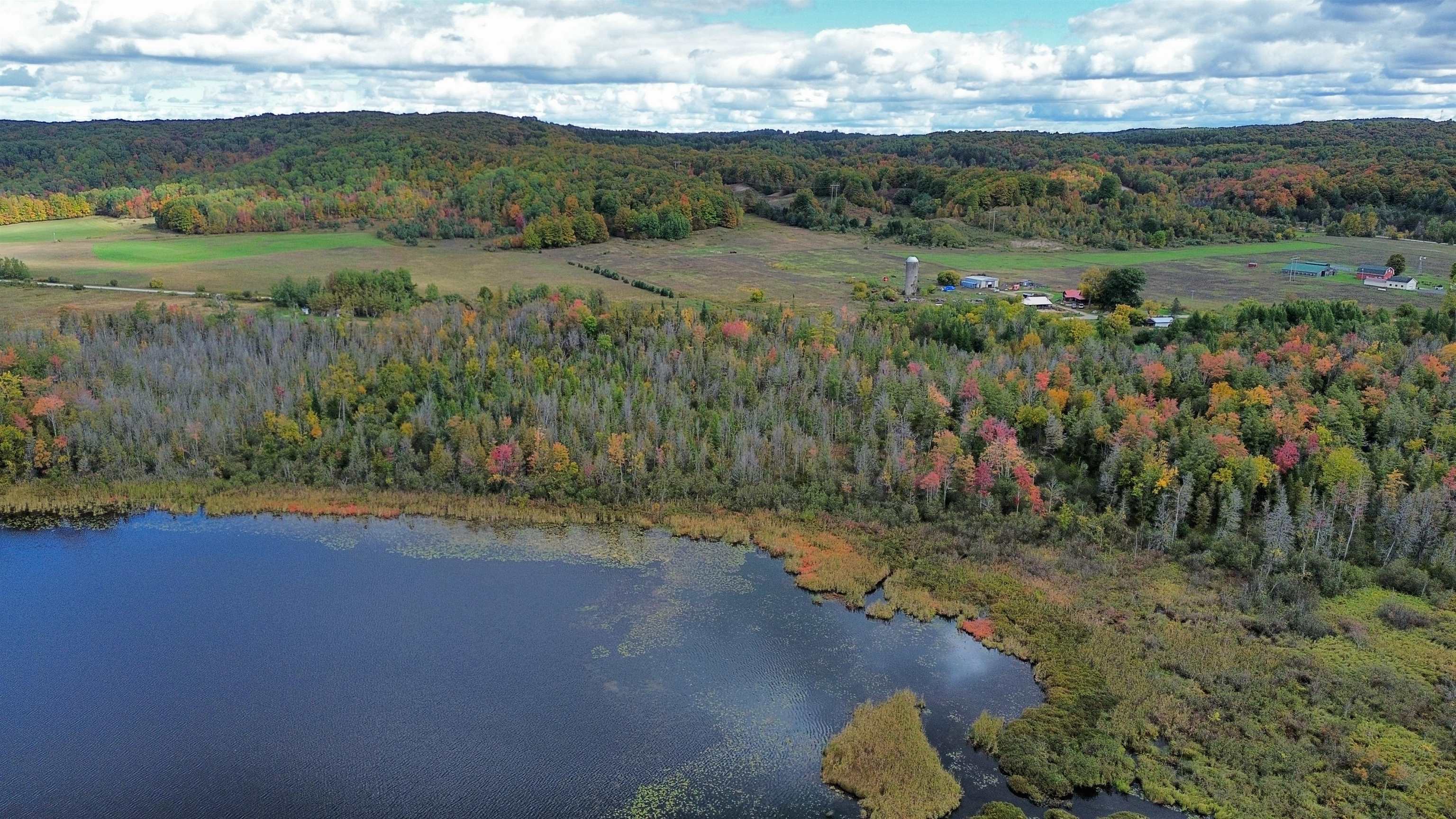 Photo 2 of Land for sale at 0 Wilson Rd, East Jordan, MI 49727 | MLS# 78080074099 | Listing updated on 2026-10-04