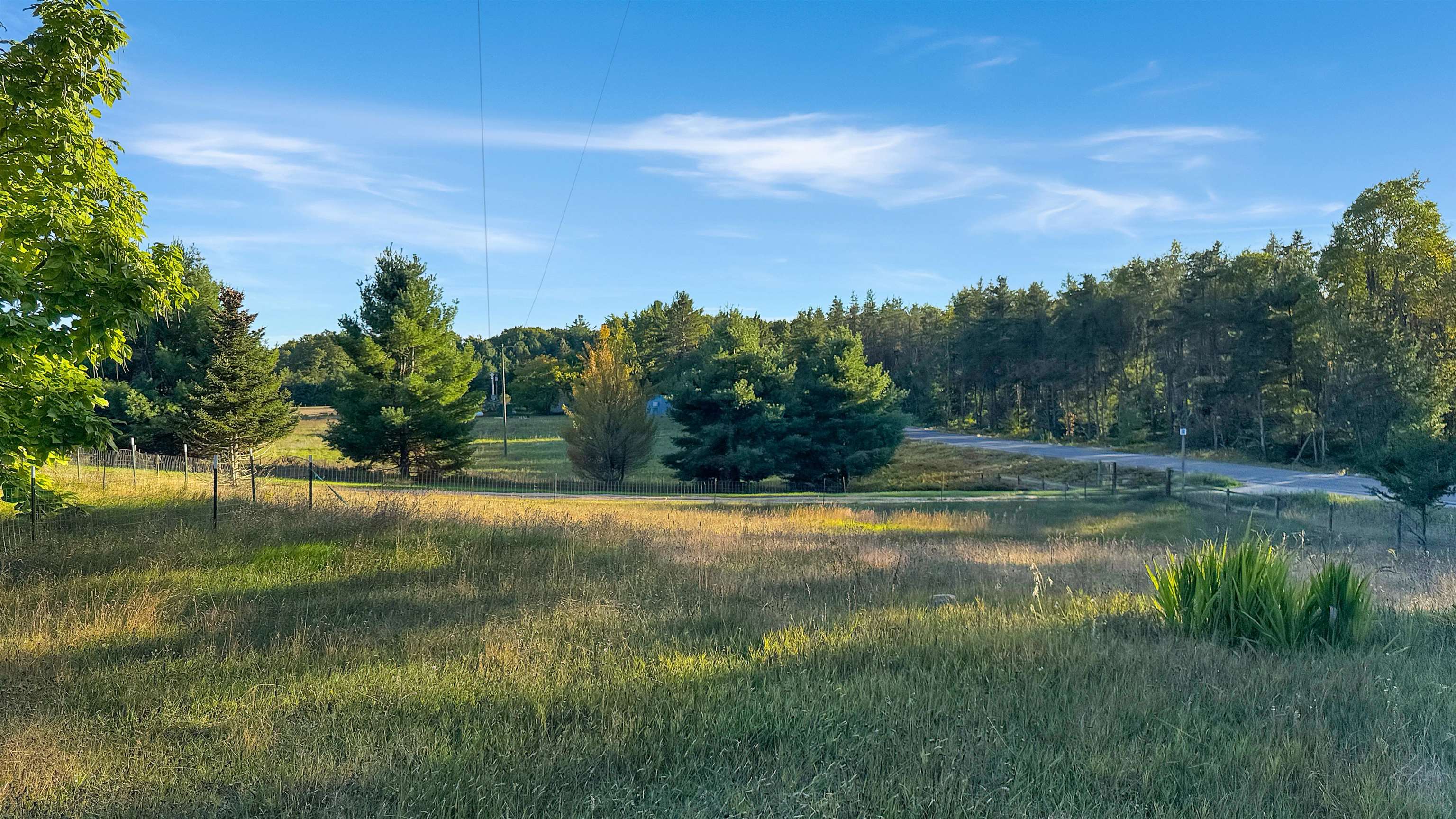 Photo 3 of Single family home for sale at 5767 S 23 Road, Boon, MI 49618 | MLS# 78080074104 | Listing updated on 2026-10-04