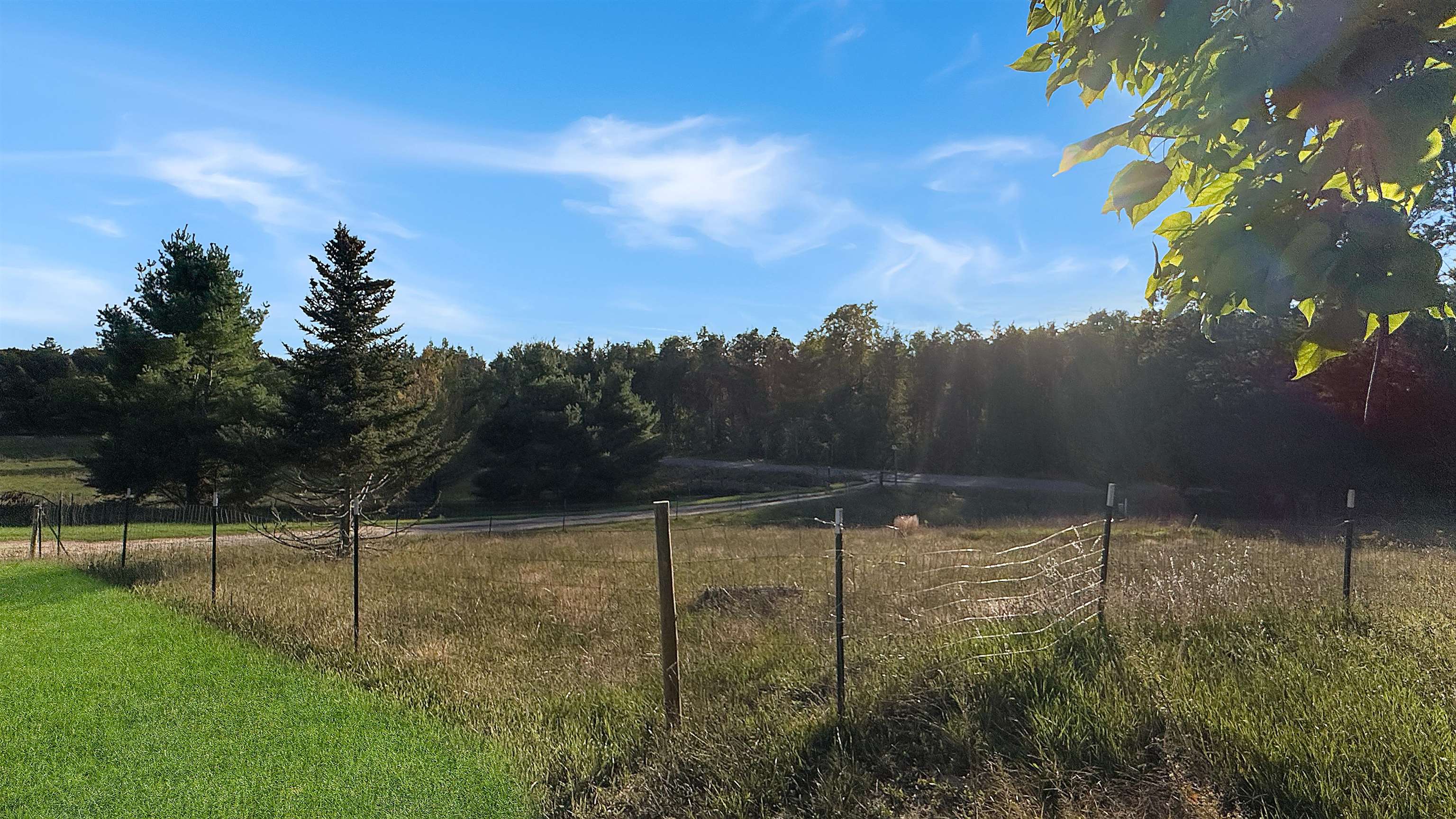 Photo 3 of Single family home for sale at 5767 S 23 Road, Boon, MI 49618 | MLS# 78080074104 | Listing updated on 2026-10-04