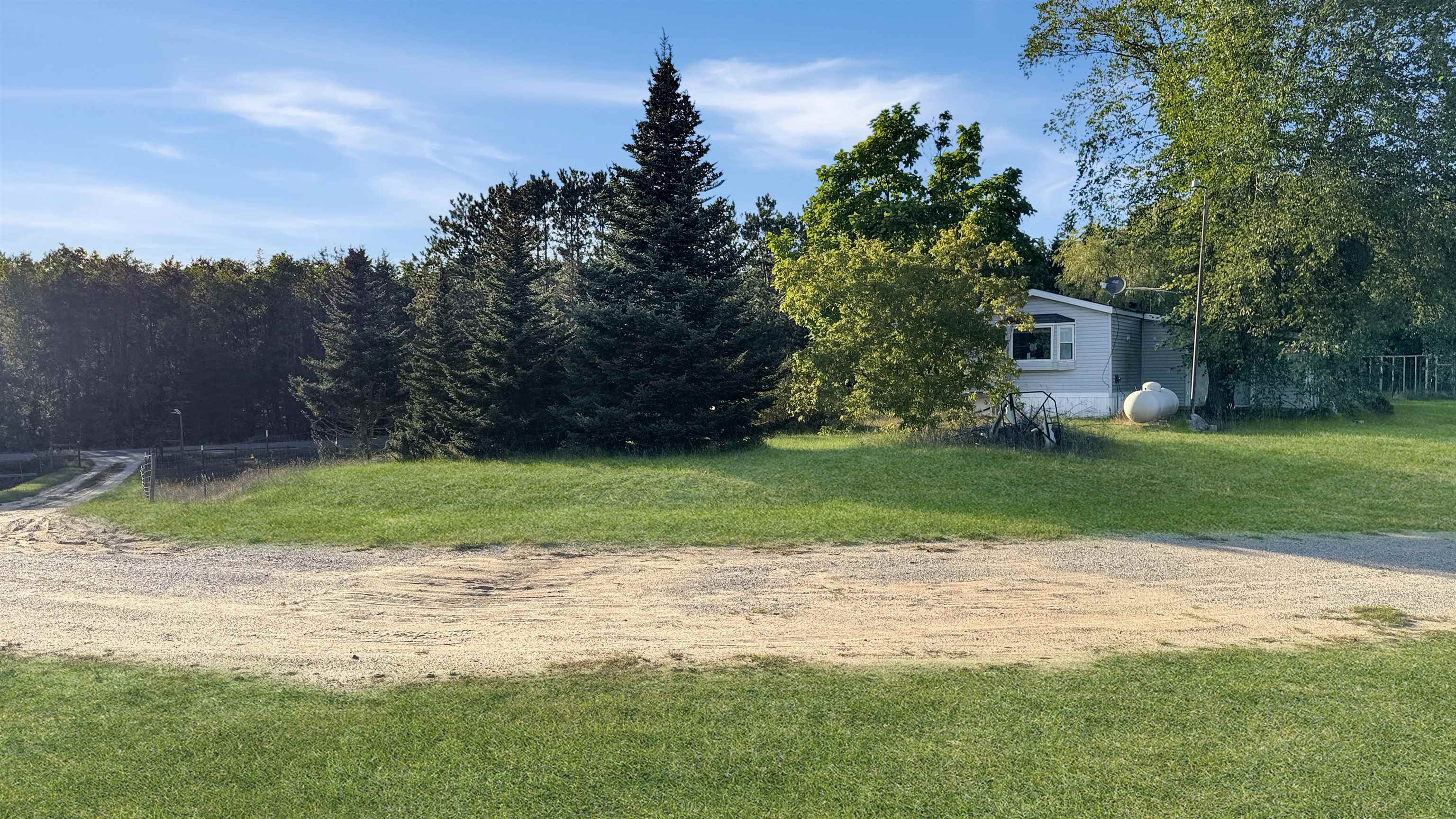 Photo 34 of Single family home for sale at 5767 S 23 Road, Boon, MI 49618 | MLS# 78080074104 | Listing updated on 2026-10-04