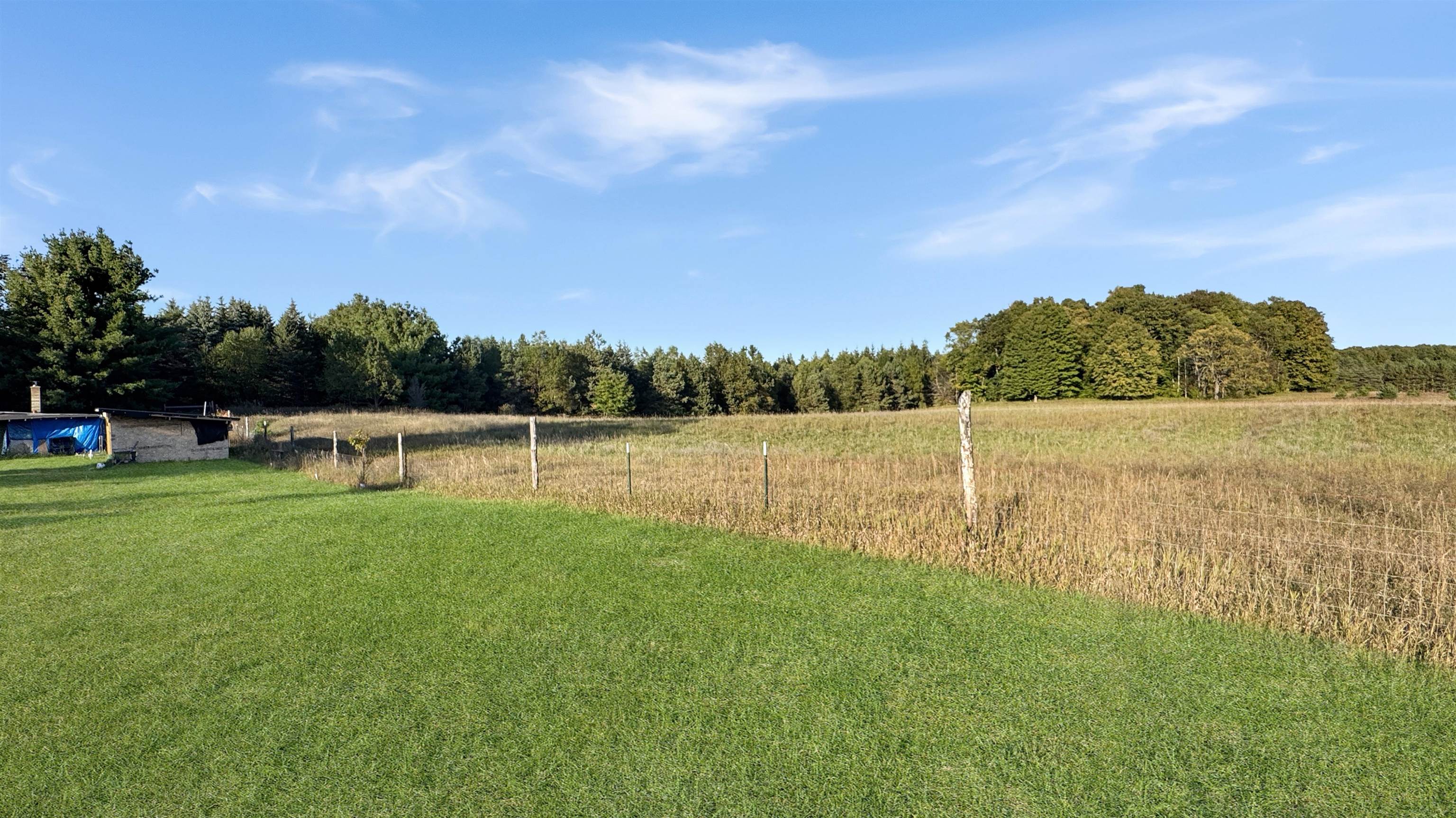 Photo 4 of Single family home for sale at 5767 S 23 Road, Boon, MI 49618 | MLS# 78080074104 | Listing updated on 2026-10-04