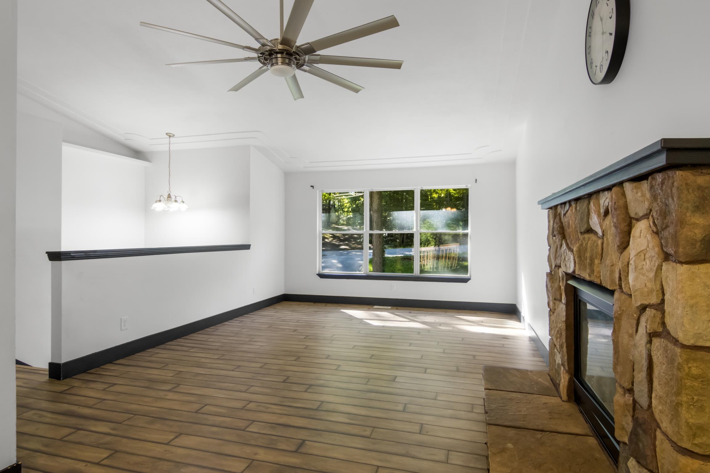 Photo 3 of Single family home for sale at 18781 Lakewood Cir, Lake Ann, MI 49650 | MLS# 78080074106 | Listing updated on 2026-10-04