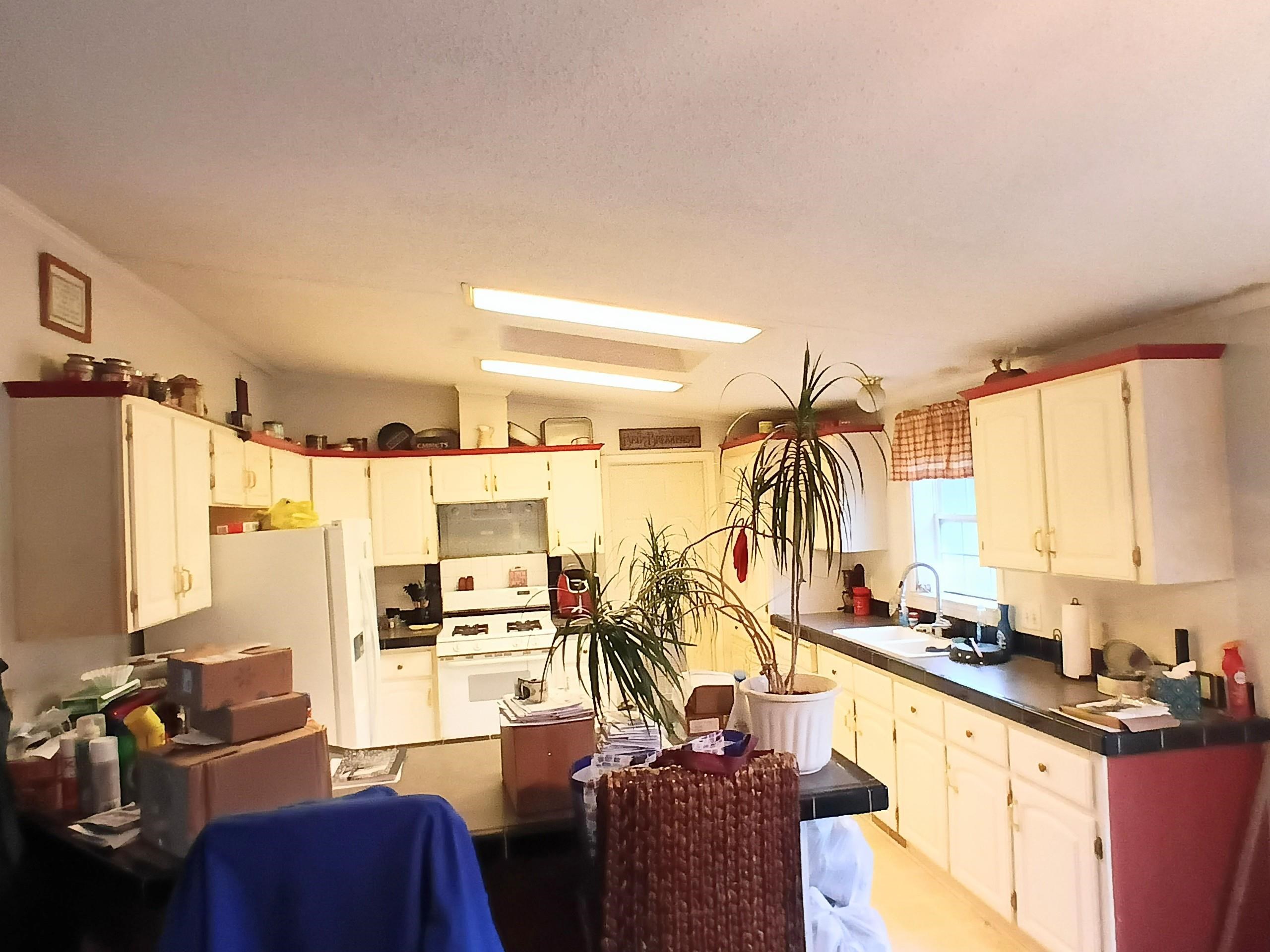 Photo 2 of Single family home for sale at 17538 Ridgeway Dr, Thompsonville, MI 49683 | MLS# 78080074109 | Listing updated on 2026-10-04