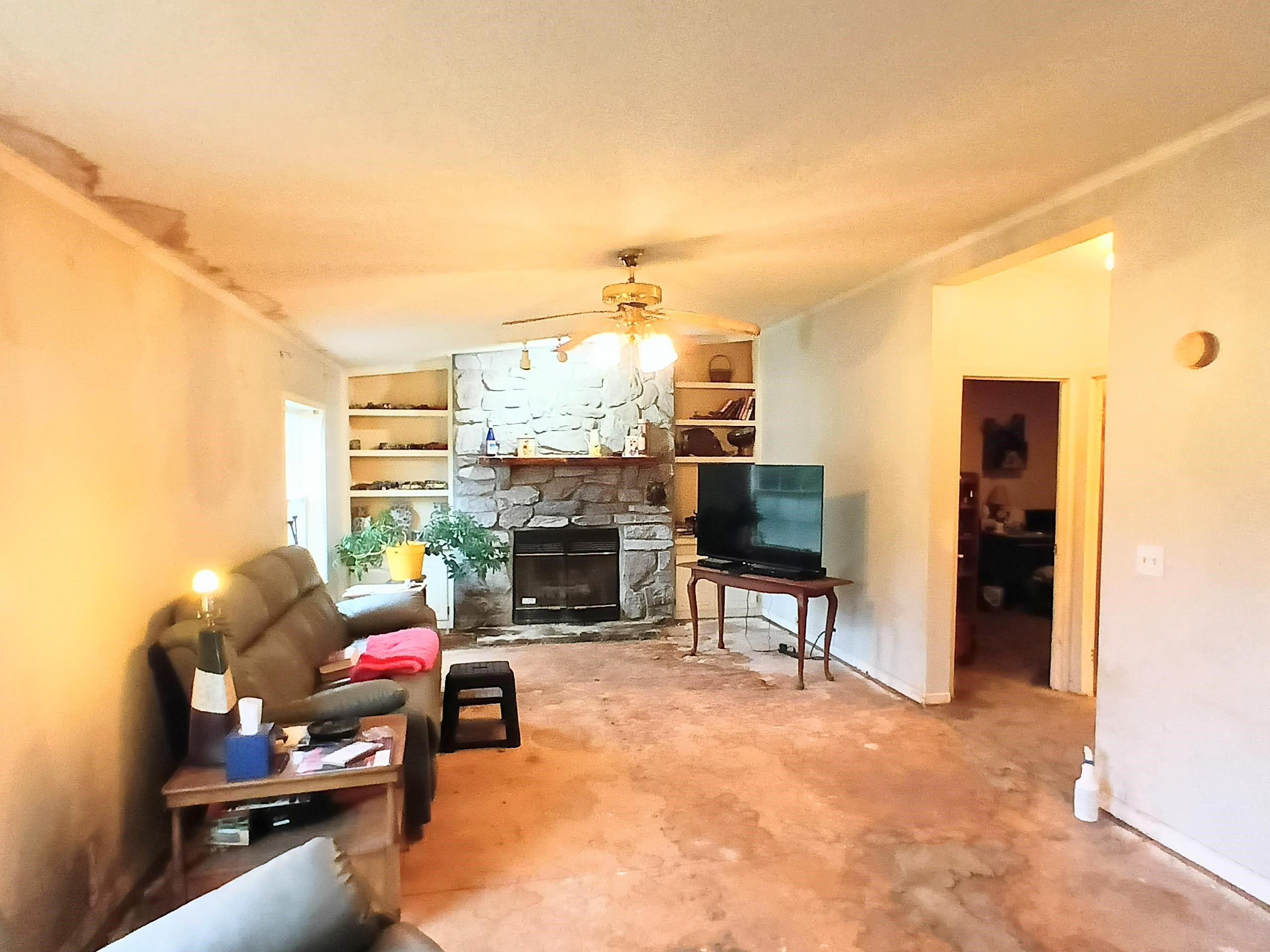 Photo 4 of Single family home for sale at 17538 Ridgeway Dr, Thompsonville, MI 49683 | MLS# 78080074109 | Listing updated on 2026-10-04