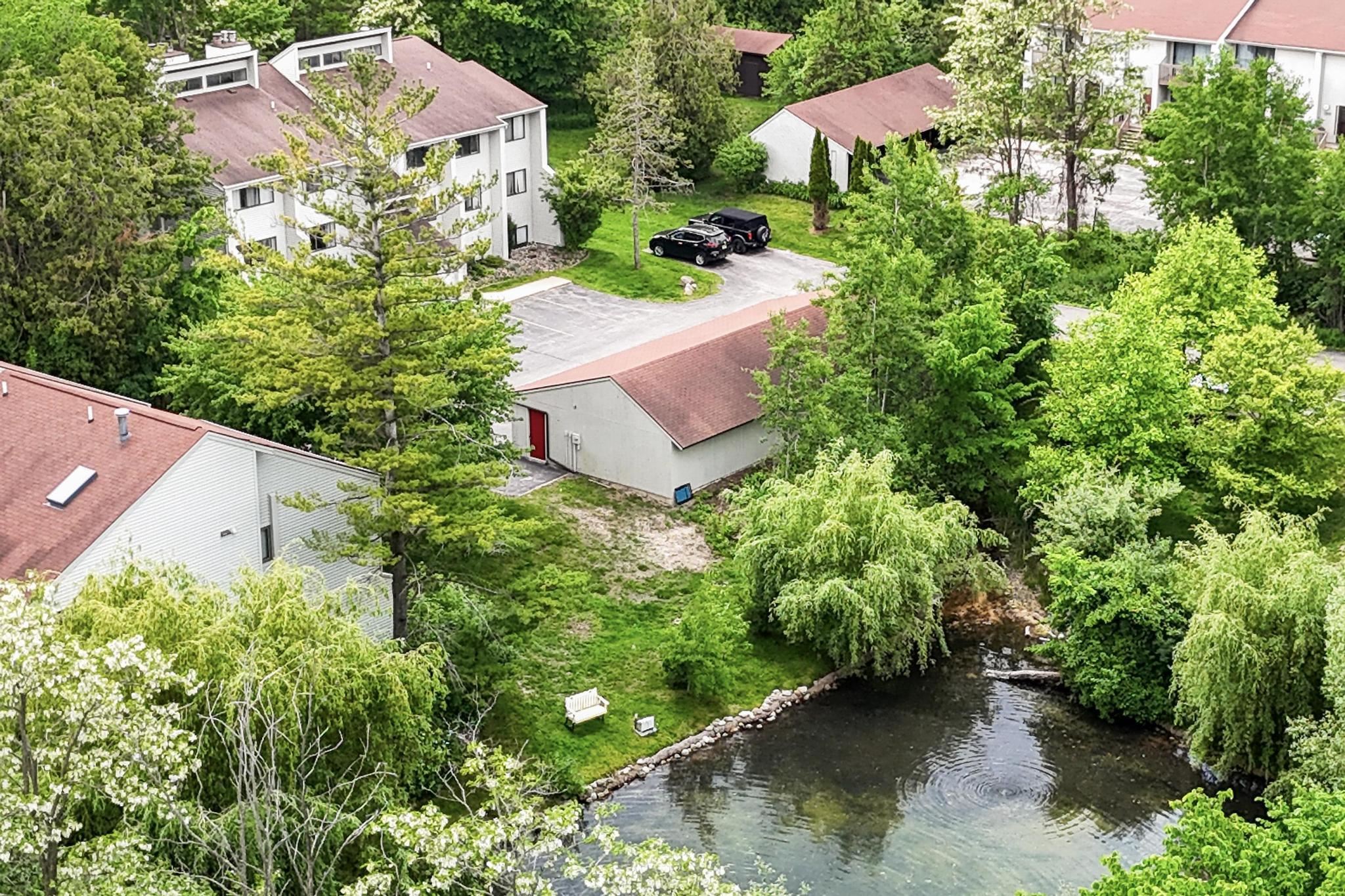 Photo 3 of Condo for sale at 13662 S Thorn Crk Dr, Traverse City, MI 49684 | MLS# 78080074113 | Listing updated on 2026-10-04