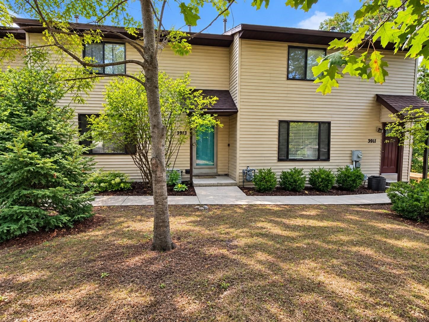 Photo 1 of Condo for sale at 3913 Emily Ln, Traverse City, MI 49686 | MLS# 78080074114 | Listing updated on 2026-10-04