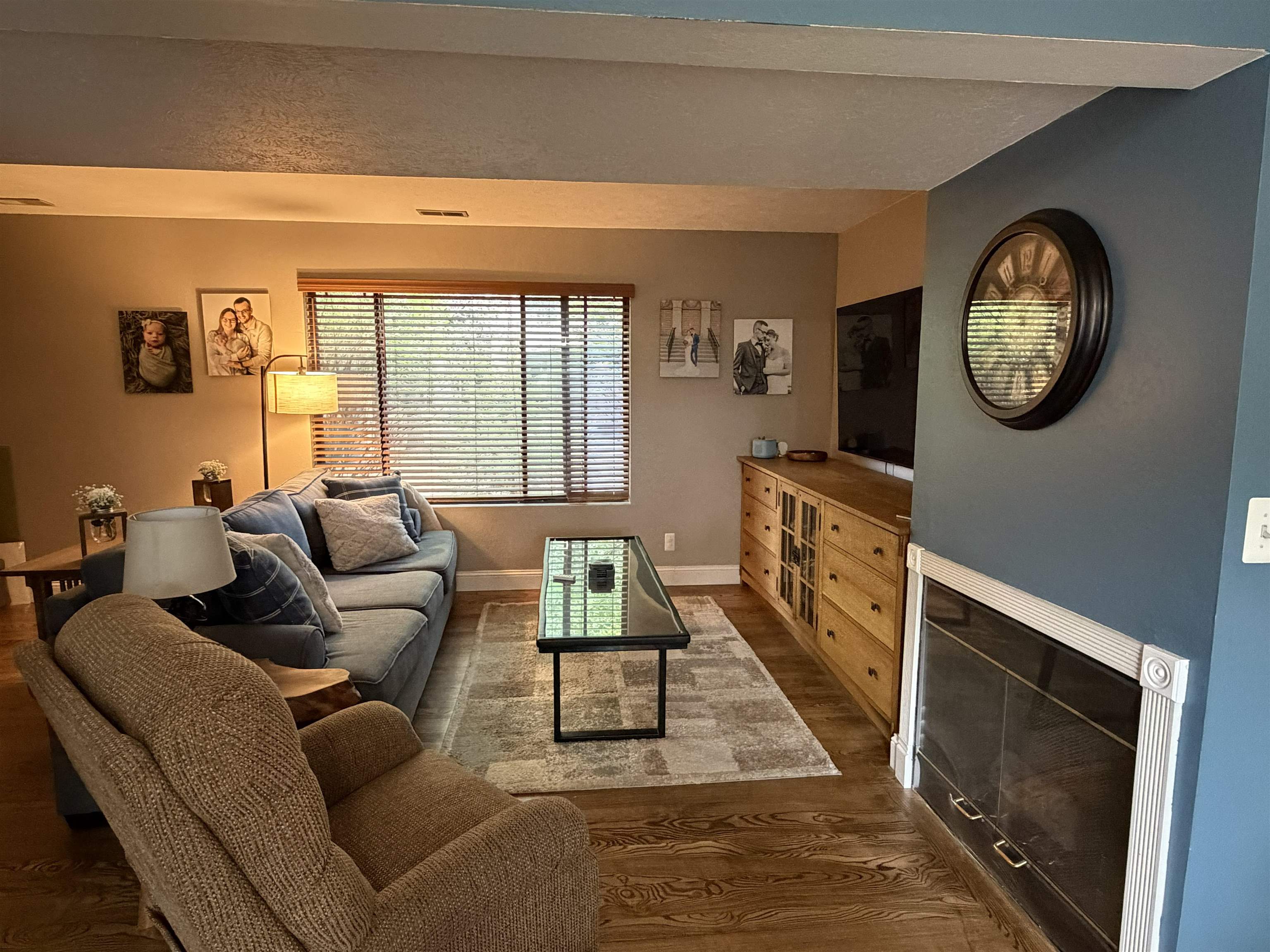 Photo 2 of Condo for sale at 3913 Emily Ln, Traverse City, MI 49686 | MLS# 78080074114 | Listing updated on 2026-10-04