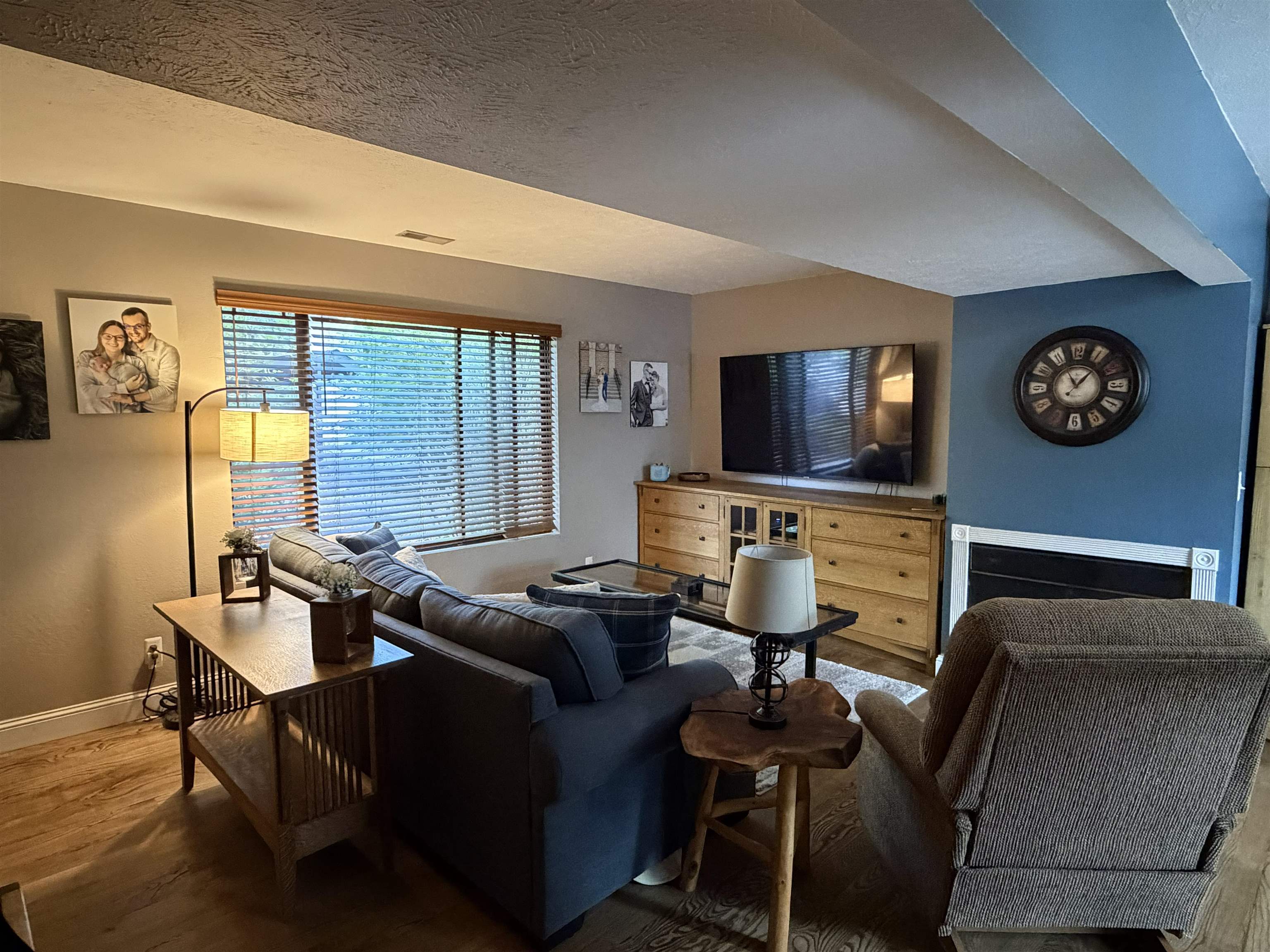 Photo 3 of Condo for sale at 3913 Emily Ln, Traverse City, MI 49686 | MLS# 78080074114 | Listing updated on 2026-10-04