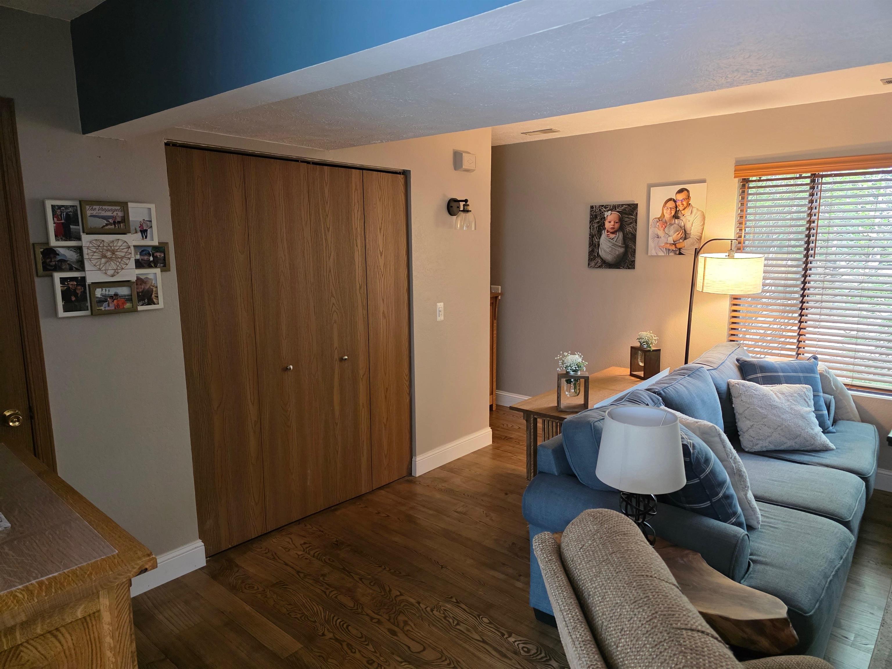 Listing Photo 4 - Condo for sale in building located at 3913 Emily Ln, Traverse City, MI 49686