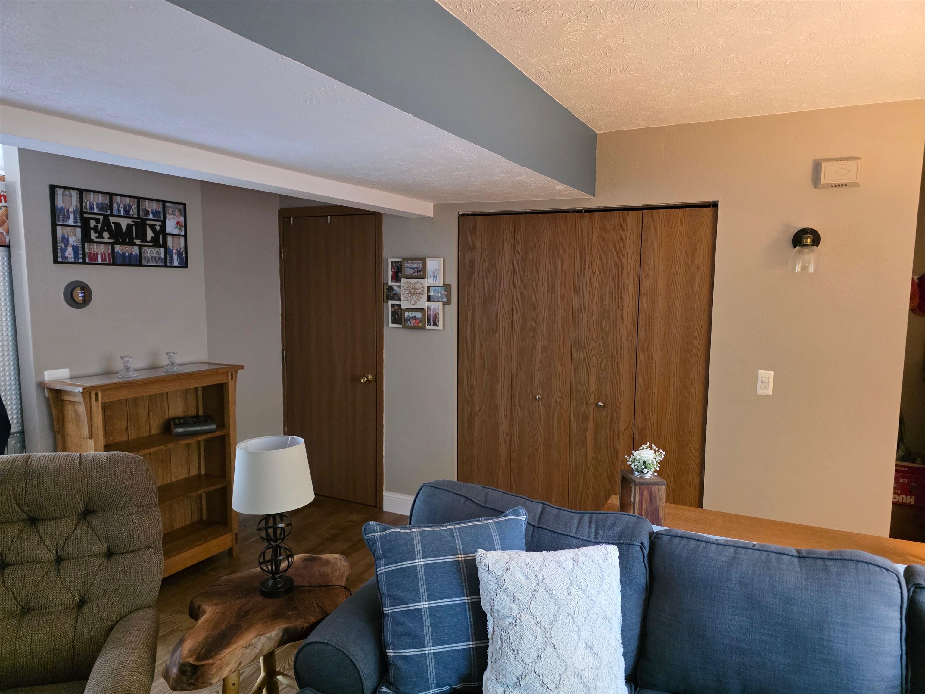 Listing Photo 5 - Condo for sale in building located at 3913 Emily Ln, Traverse City, MI 49686