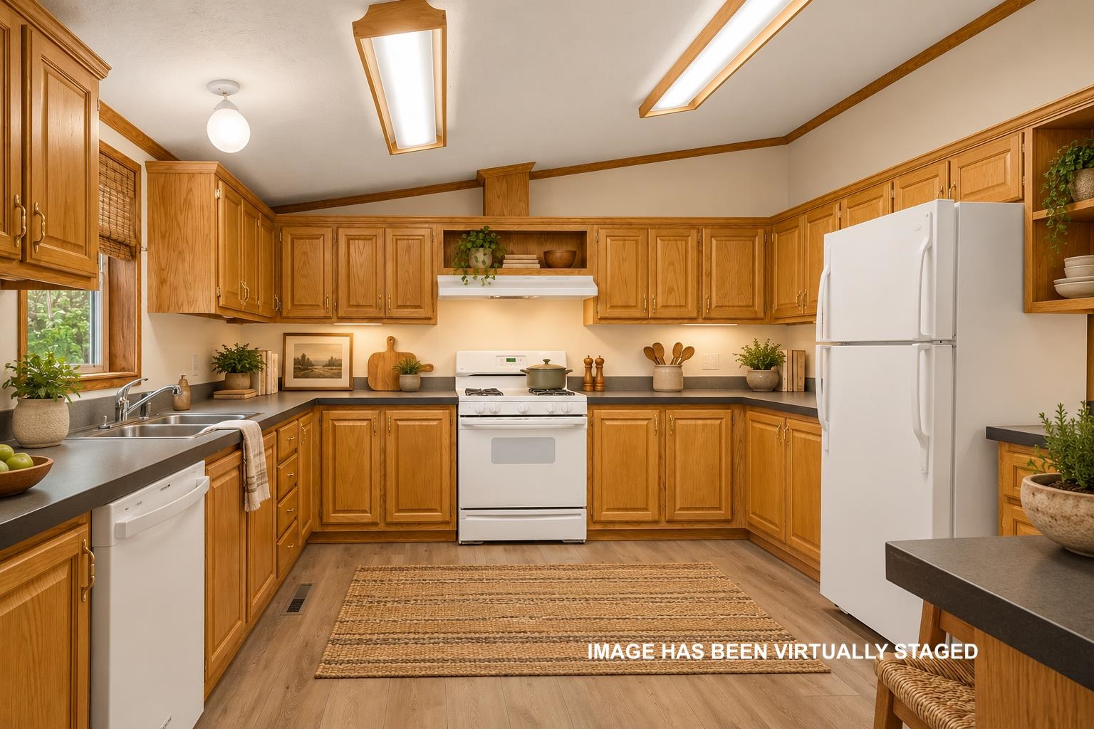 Photo 3 of Single family home for sale at 10995 Stacey Aly, Honor, MI 49640 | MLS# 78080074115 | Listing updated on 2026-10-07