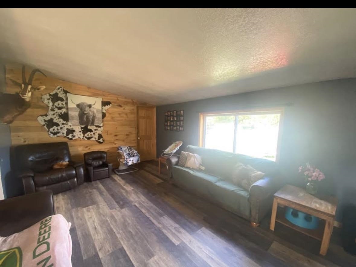 Photo 3 of Single family home for sale at 3291 N Rude Rd, Ossineke, MI 49766 | MLS# 79080074123 | Listing updated on 2026-10-04