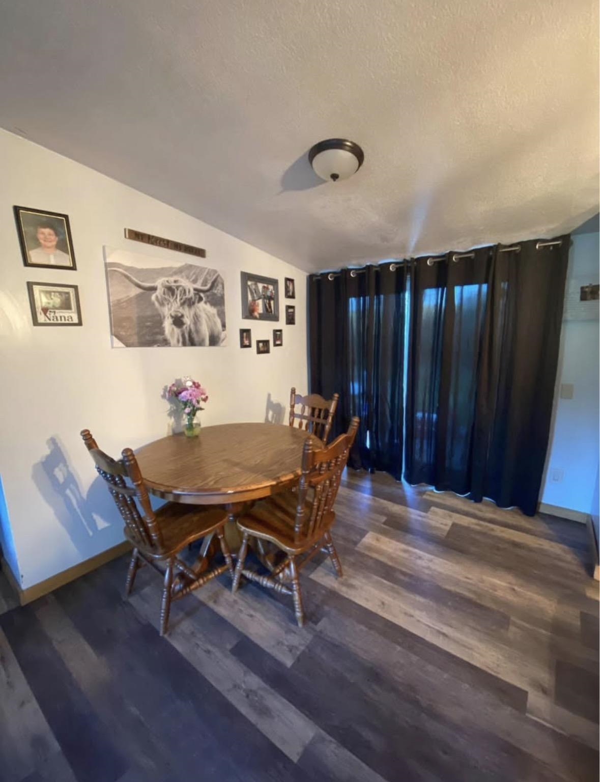 Photo 4 of Single family home for sale at 3291 N Rude Rd, Ossineke, MI 49766 | MLS# 79080074123 | Listing updated on 2026-10-04