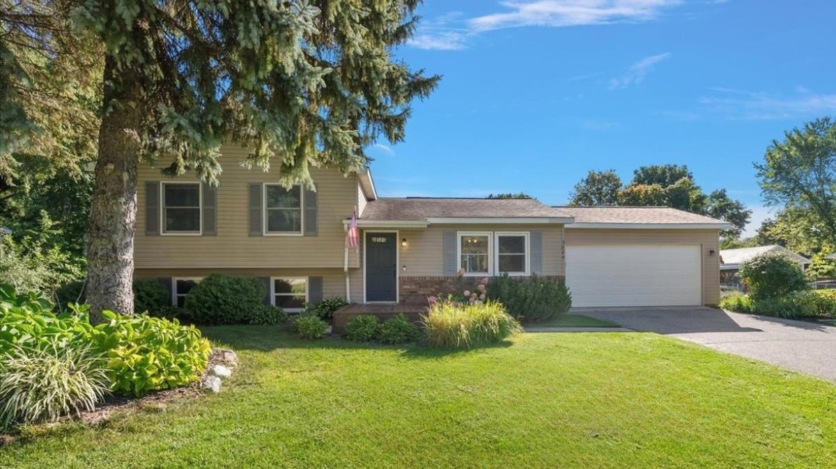 Photo 1 of Single family home for sale at 3804 Timberwolf Dr #Lot: 46, Traverse City, MI 49684 | MLS# 80074124 | Listing updated on 2026-10-05