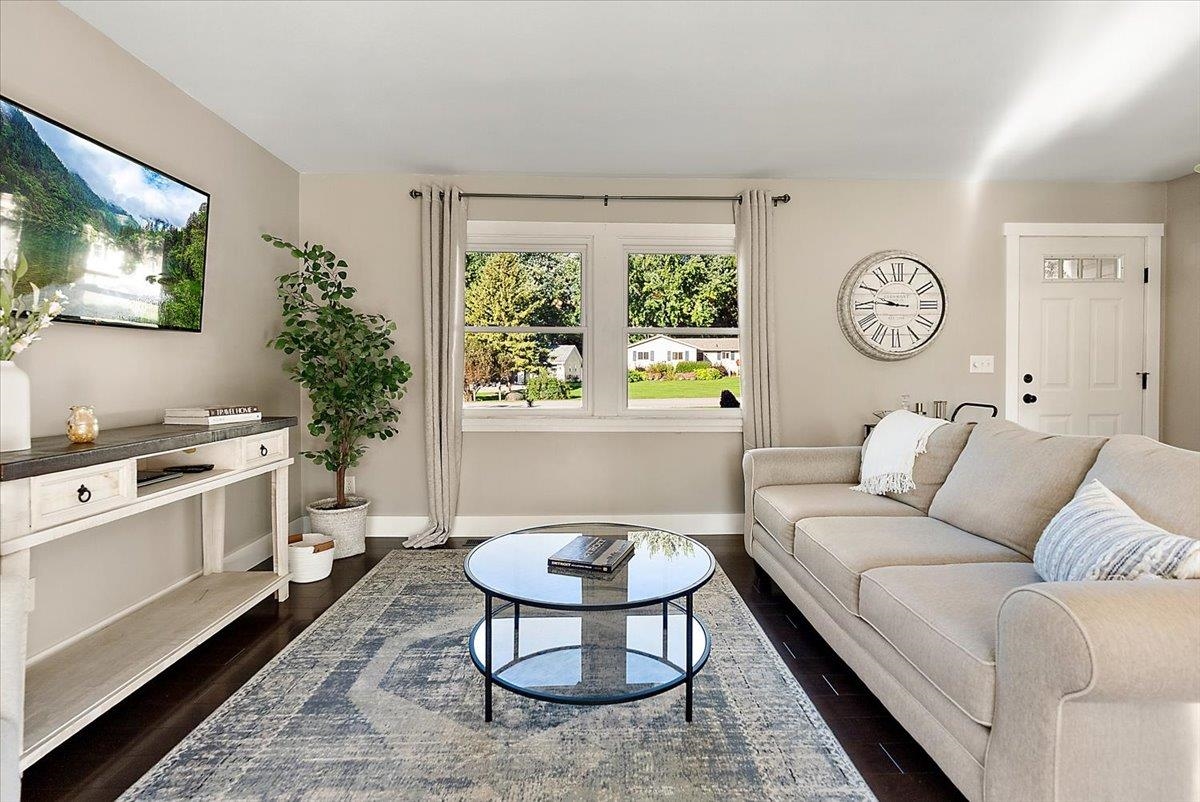 Photo 3 of Single family home for sale at 3804 Timberwolf Dr #Lot: 46, Traverse City, MI 49684 | MLS# 80074124 | Listing updated on 2026-10-05