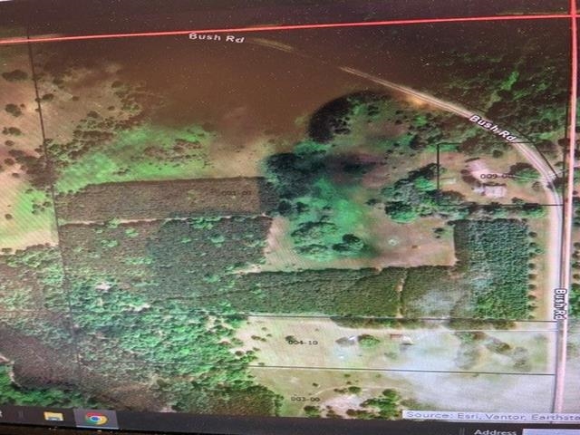 Photo 1 of Land for sale at 00 Bush Rd, Bellaire, MI 49615 | MLS# 78080074125 | Listing updated on 2026-10-07