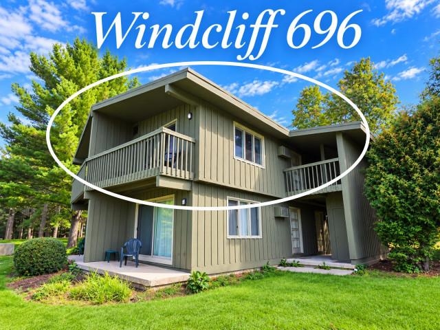 Photo 1 of Sale Pending at 5712 Shanty Crk Rd, Bellaire, MI 49615 | MLS# 78080074127 | Listing updated on 2026-10-07