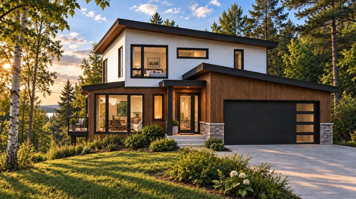 Single family home for sale at 21 Tribeca Ct, Traverse City, MI 49684 | MLS# 78080074128 | Listing updated on 2026-10-07