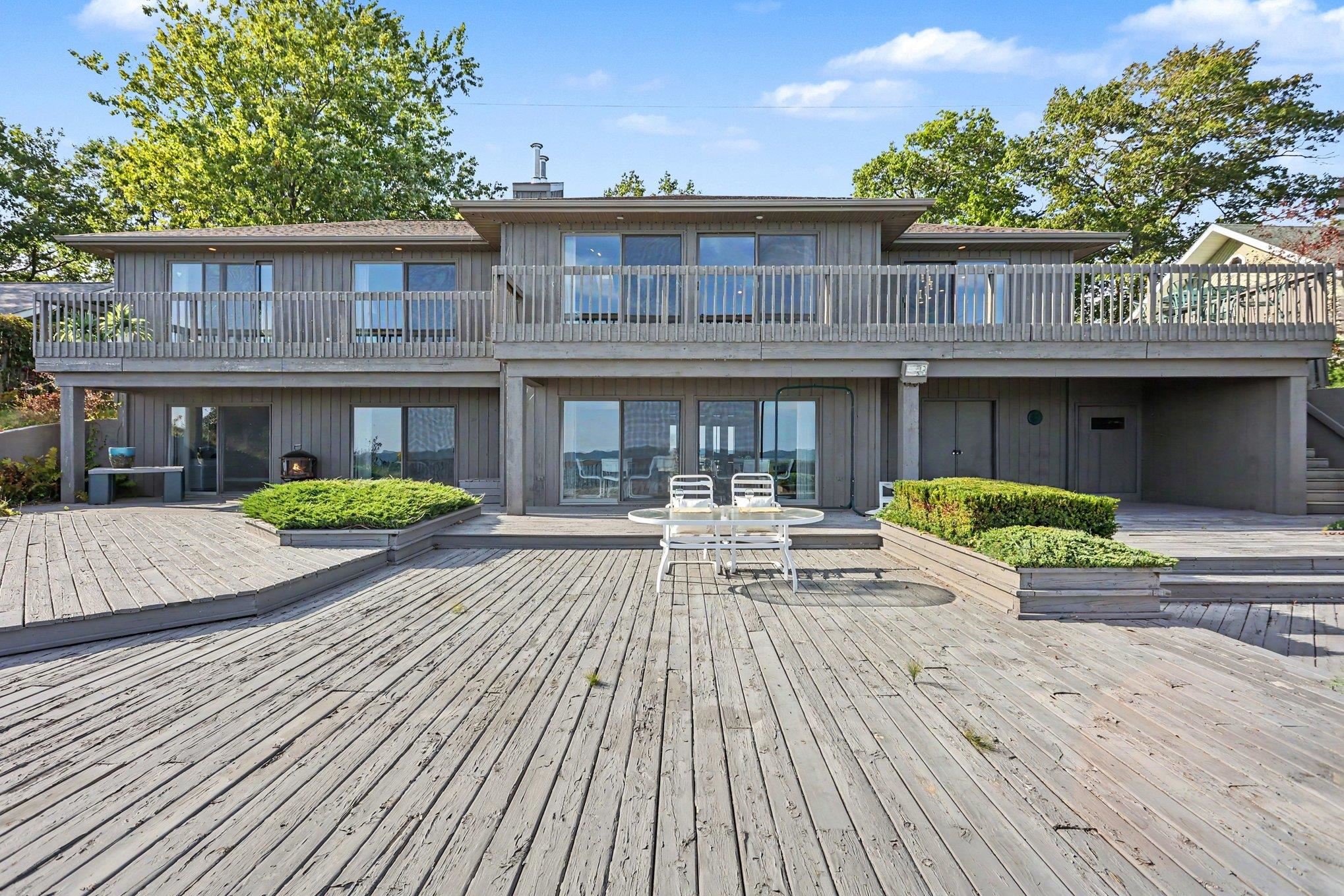 Photo 3 of Single family home for sale at 1158 Forest St, East Tawas, MI 48730 | MLS# 77080074130 | Listing updated on 2026-10-04