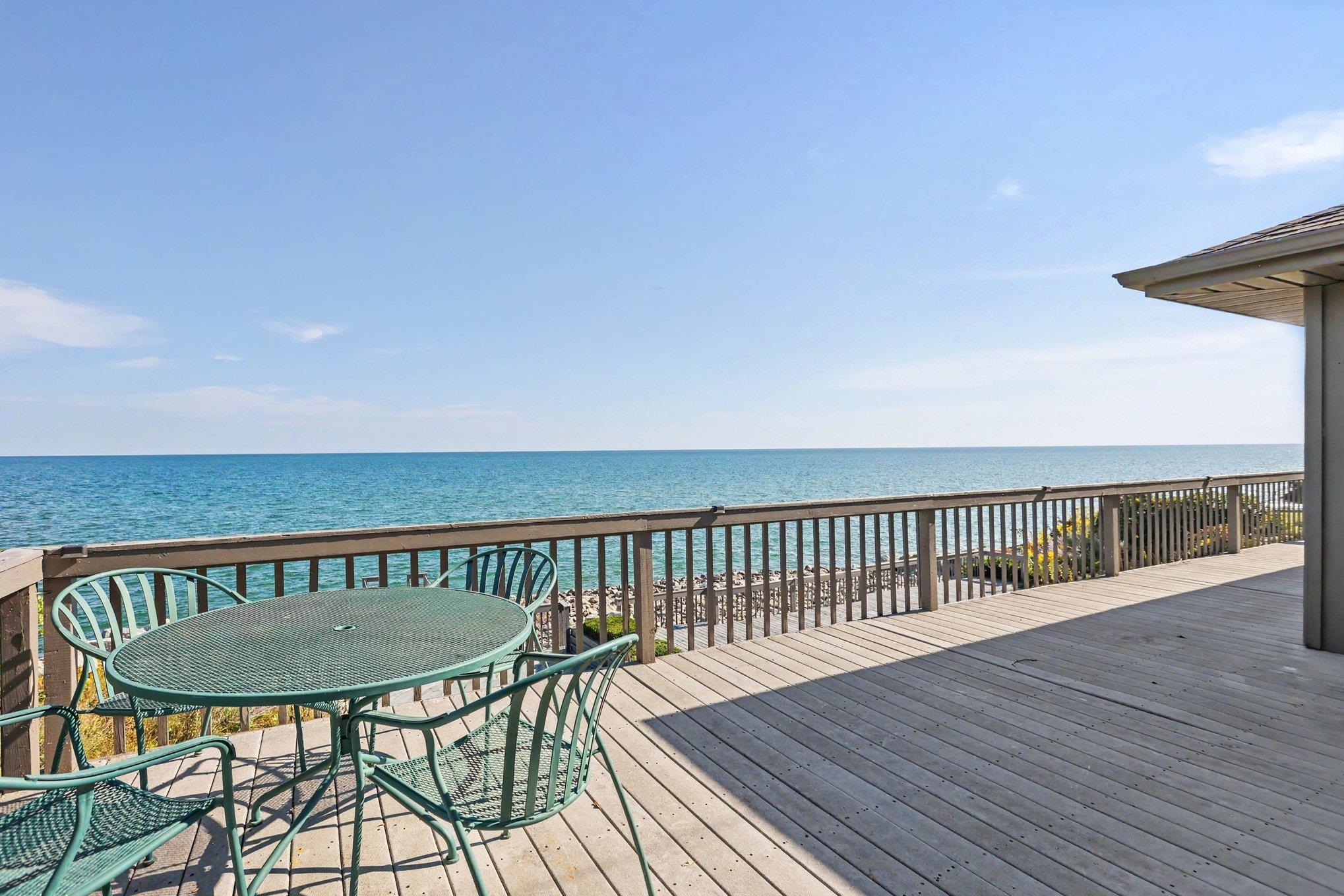 Photo 3 of Single family home for sale at 1158 Forest St, East Tawas, MI 48730 | MLS# 77080074130 | Listing updated on 2026-10-04