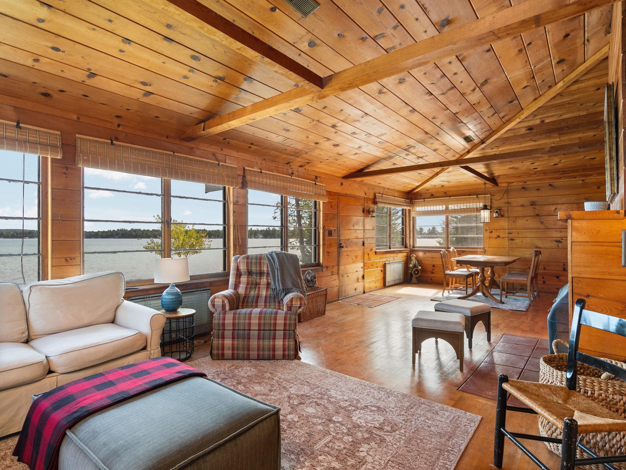 Photo 3 of Single family home for sale at 12147 SW Torch Lake Dr, Rapid City, MI 49676 | MLS# 78080074132 | Listing updated on 2026-10-07