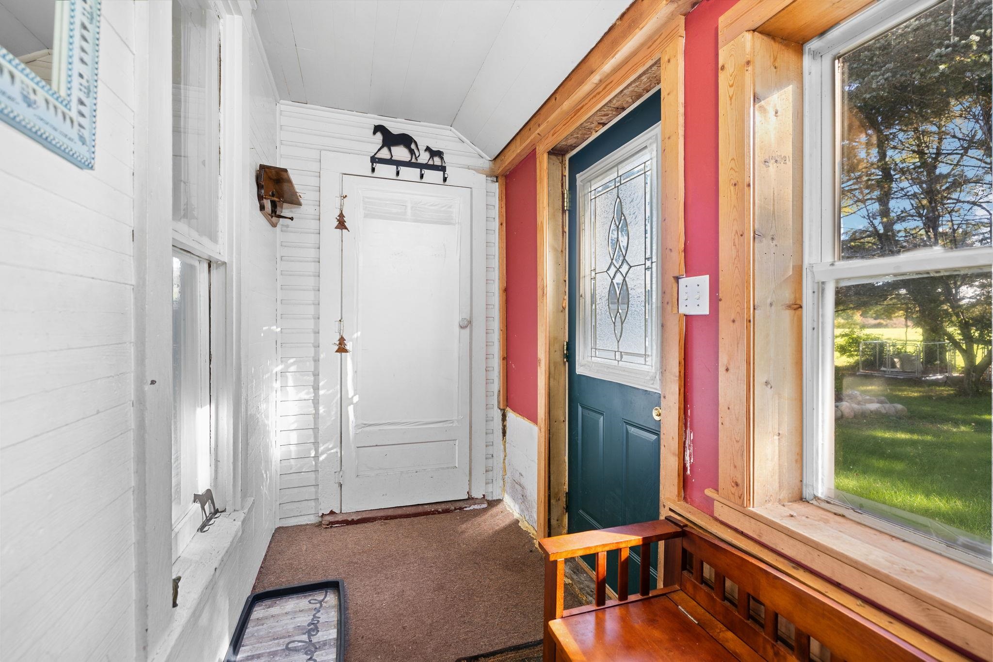 Photo 3 of Single family home for sale at 8449 Townline Rd, Kingsley, MI 49649 | MLS# 78080074135 | Listing updated on 2026-10-05
