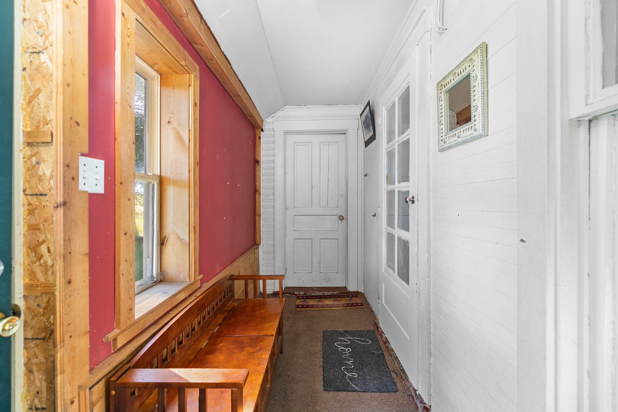 Photo 3 of Single family home for sale at 8449 Townline Rd, Kingsley, MI 49649 | MLS# 78080074135 | Listing updated on 2026-10-05