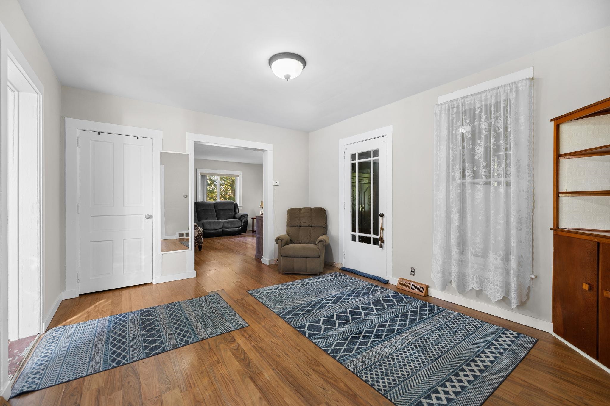 Photo 4 of Single family home for sale at 8449 Townline Rd, Kingsley, MI 49649 | MLS# 78080074135 | Listing updated on 2026-10-05