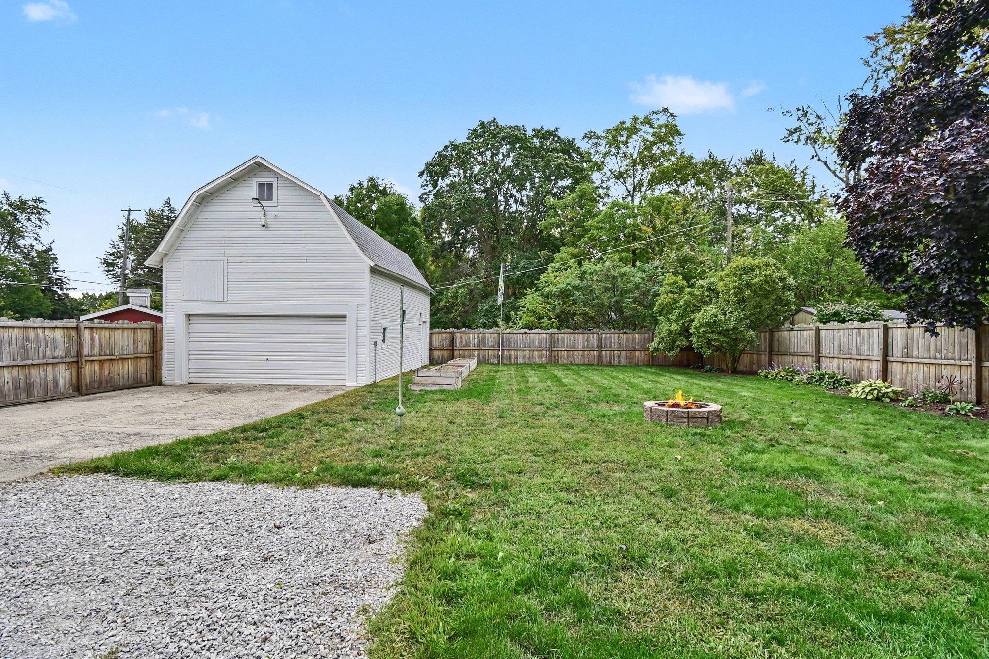 Photo 3 of Single family home for sale at 131 4th Street, Breckenridge Village Gratiot, MI 48613 | MLS# 79080074136 | Listing updated on 2026-10-07