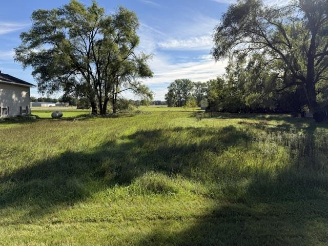 Land for sale at 1004 Sandtrap Dr, Weidman, MI 48893 | MLS# 79080074138