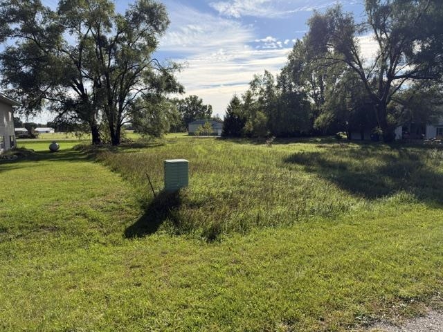 Photo 1 of Land for sale at 1004 Sandtrap Dr, Weidman, MI 48893 | MLS# 79080074138 | Listing updated on 2026-10-04
