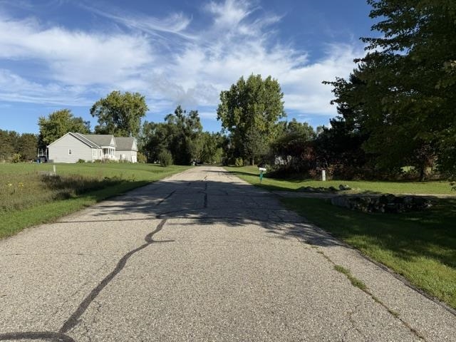 Photo 2 of Land for sale at 1004 Sandtrap Dr, Weidman, MI 48893 | MLS# 79080074138 | Listing updated on 2026-10-04