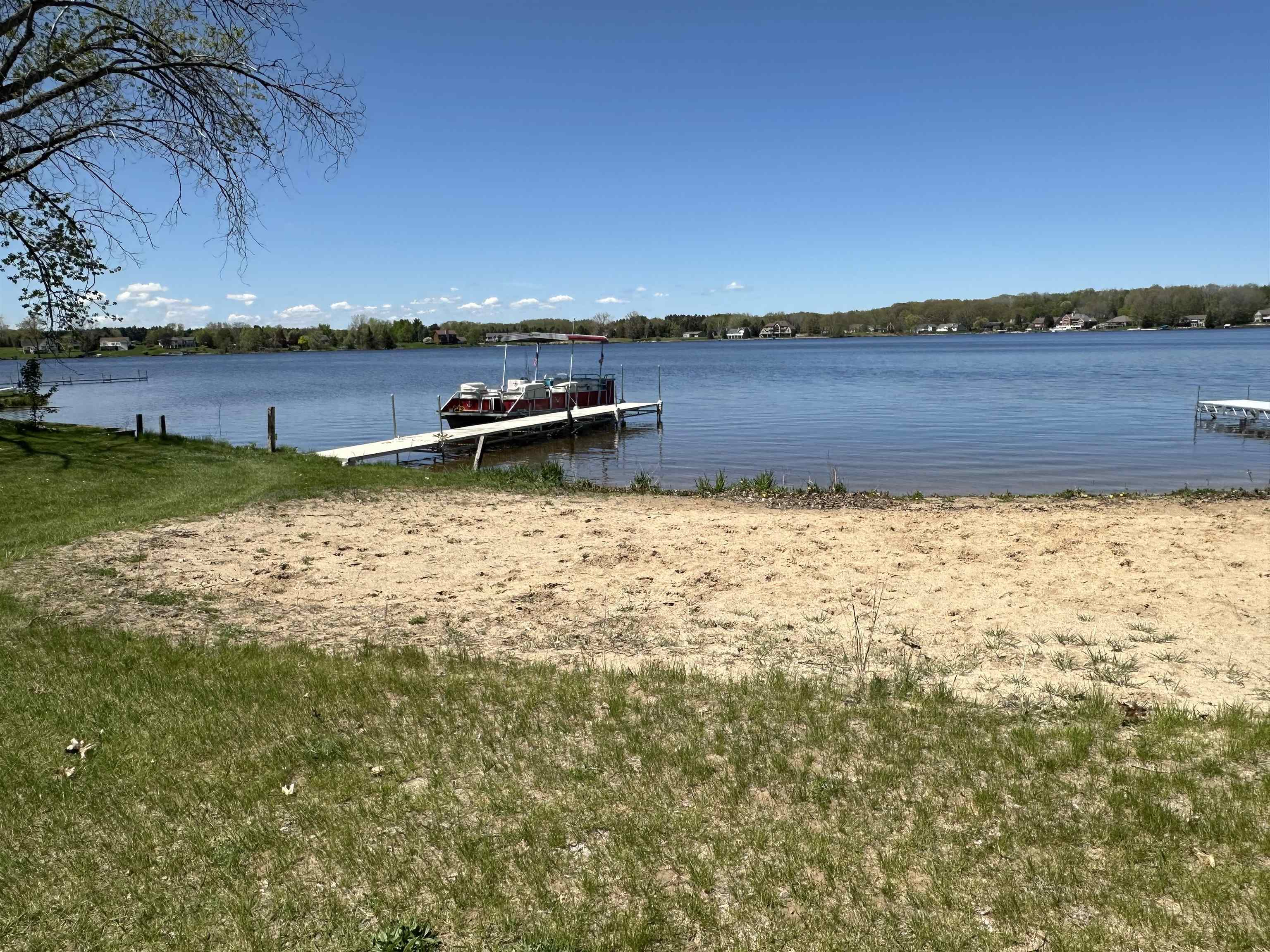 Photo 3 of Land for sale at 1004 Sandtrap Dr, Weidman, MI 48893 | MLS# 79080074138 | Listing updated on 2026-10-04