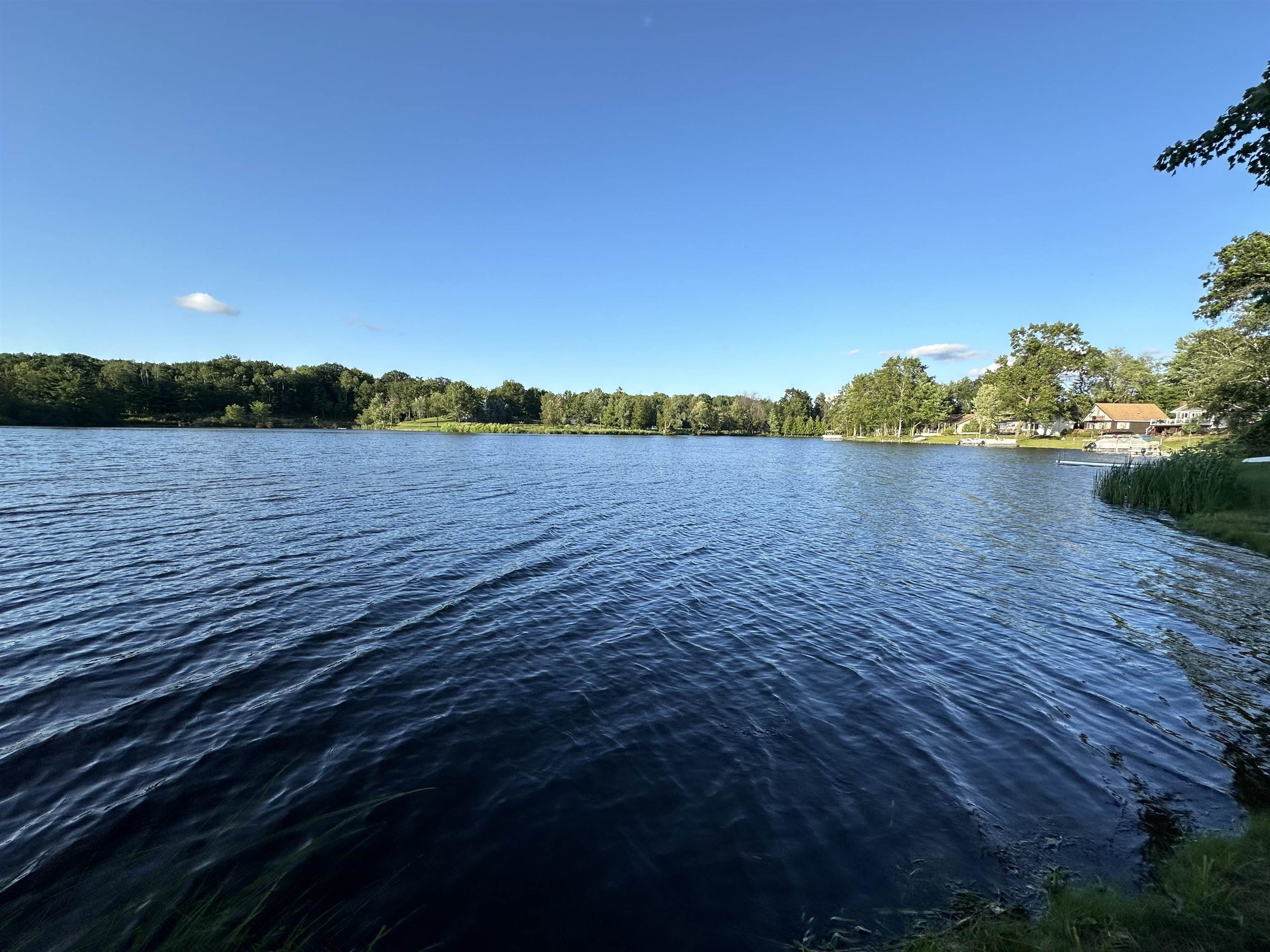 Photo 4 of Land for sale at 1004 Sandtrap Dr, Weidman, MI 48893 | MLS# 79080074138 | Listing updated on 2026-10-04