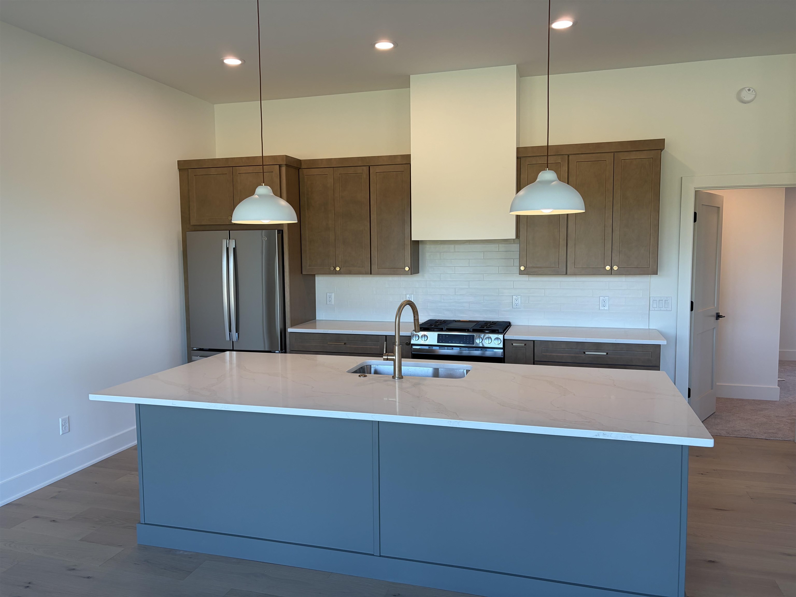 Photo 3 of Single family home for sale at 4390 Ridgewater Run #Lot: 29, Traverse City, MI 49685 | MLS# 80074147 | Listing updated on 2026-10-04
