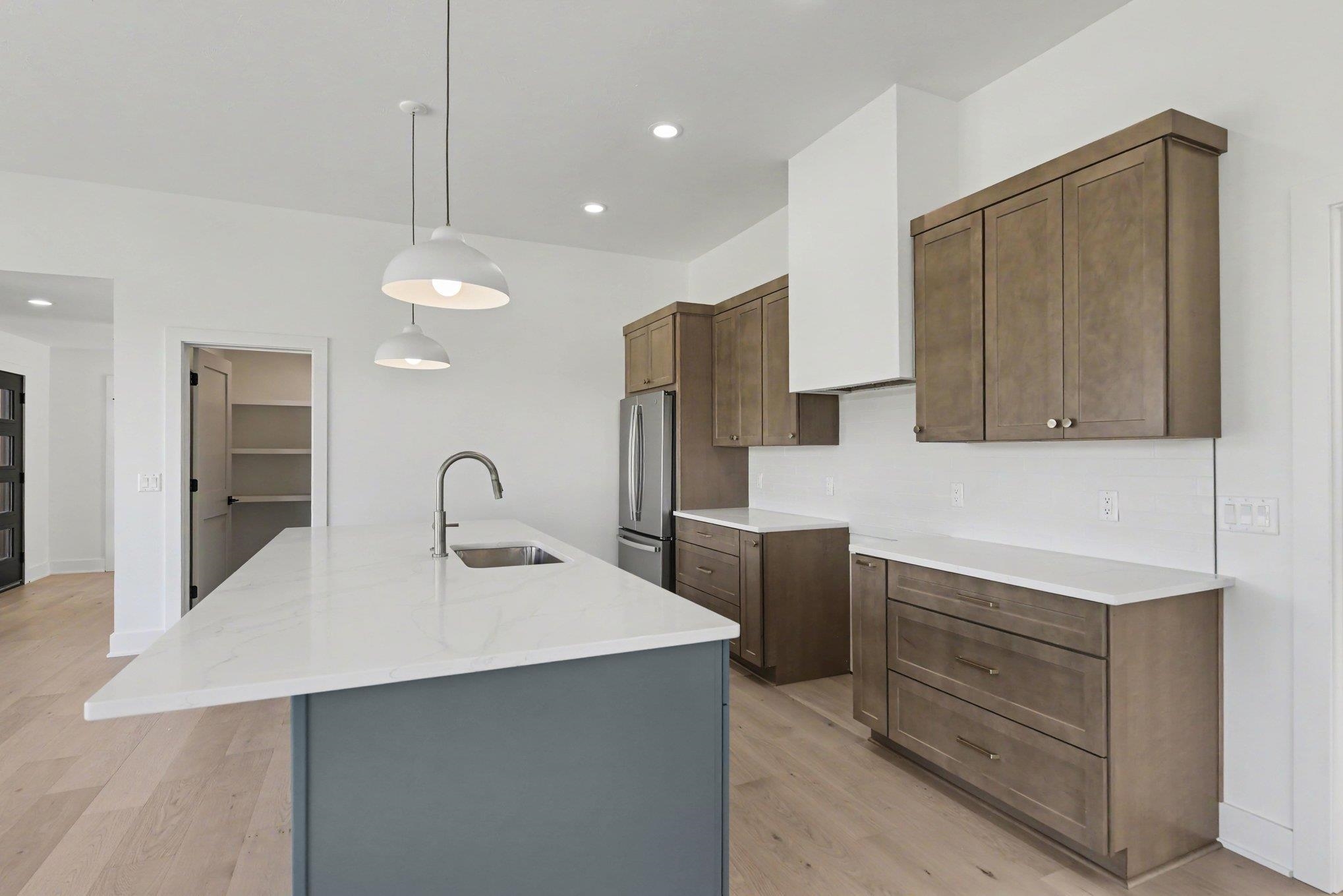 Photo 4 of Single family home for sale at 4390 Ridgewater Run #Lot: 29, Traverse City, MI 49685 | MLS# 80074147 | Listing updated on 2026-10-04