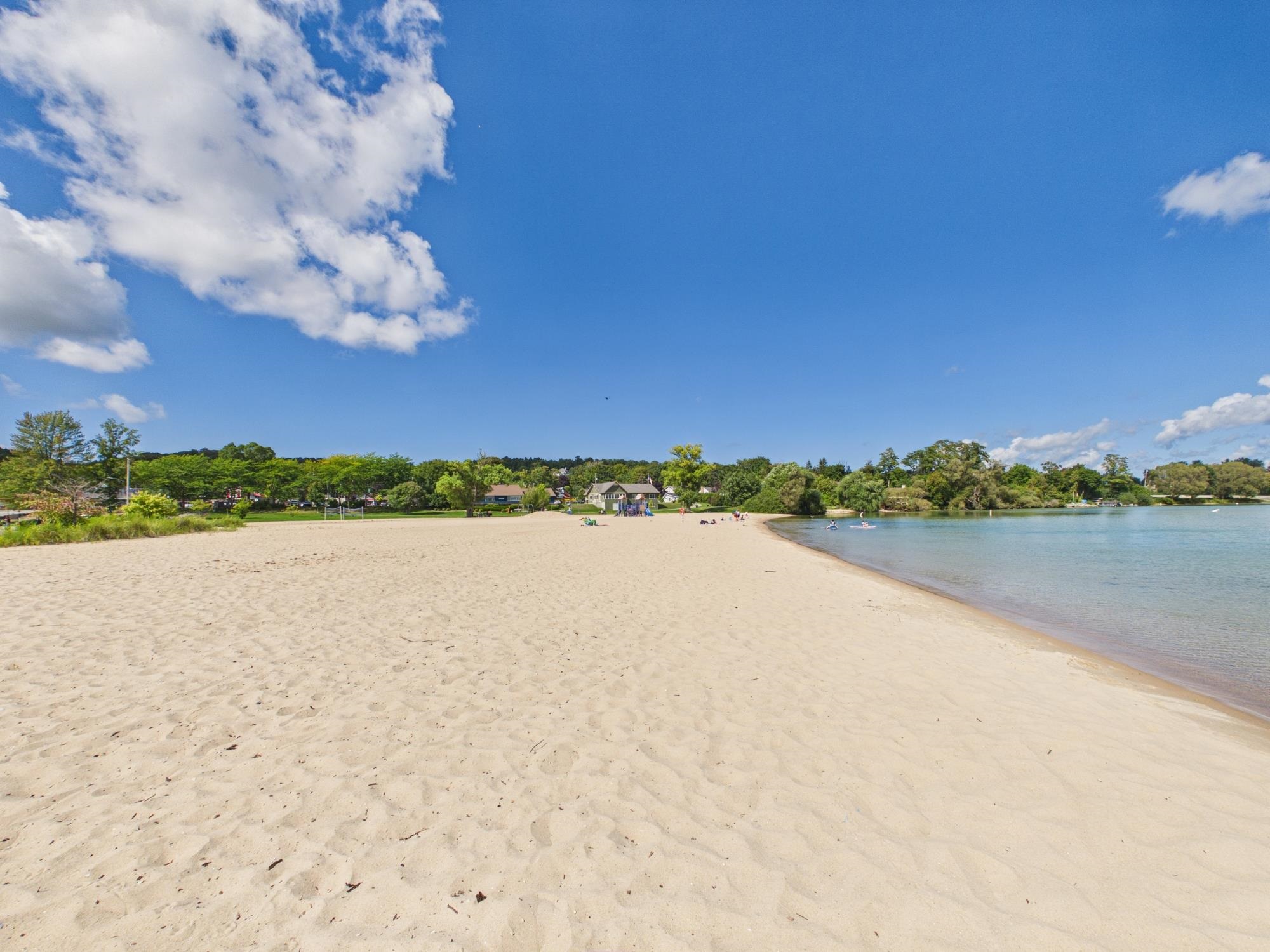Photo 3 of Single family home for sale at 118 W Adams St, Suttons Bay, MI 49682 | MLS# 78080074152 | Listing updated on 2026-10-05