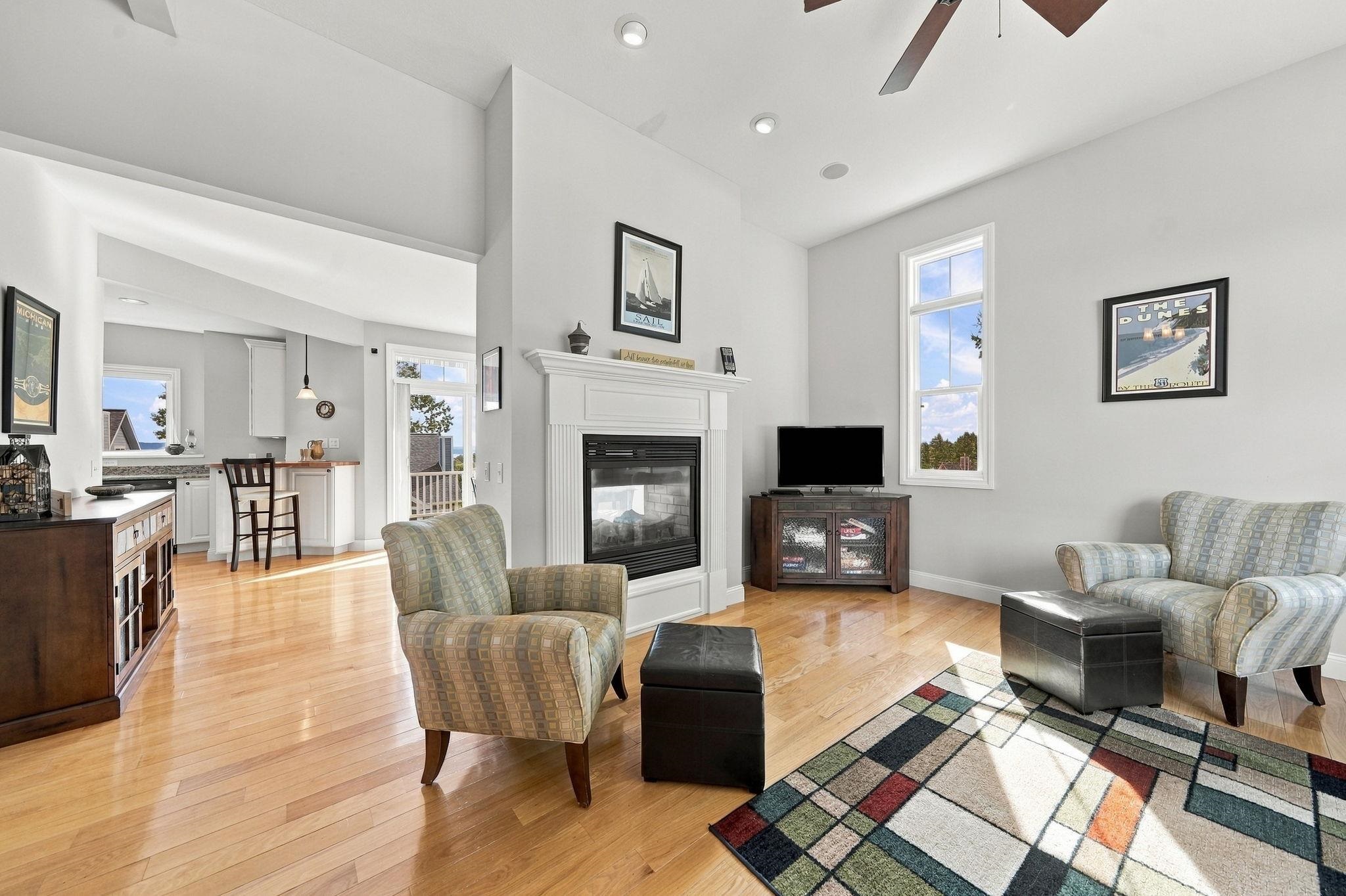 Photo 3 of Single family home for sale at 10461 Waterford St #Lot: 22, Traverse City, MI 49684 | MLS# 80074156 | Listing updated on 2026-10-05