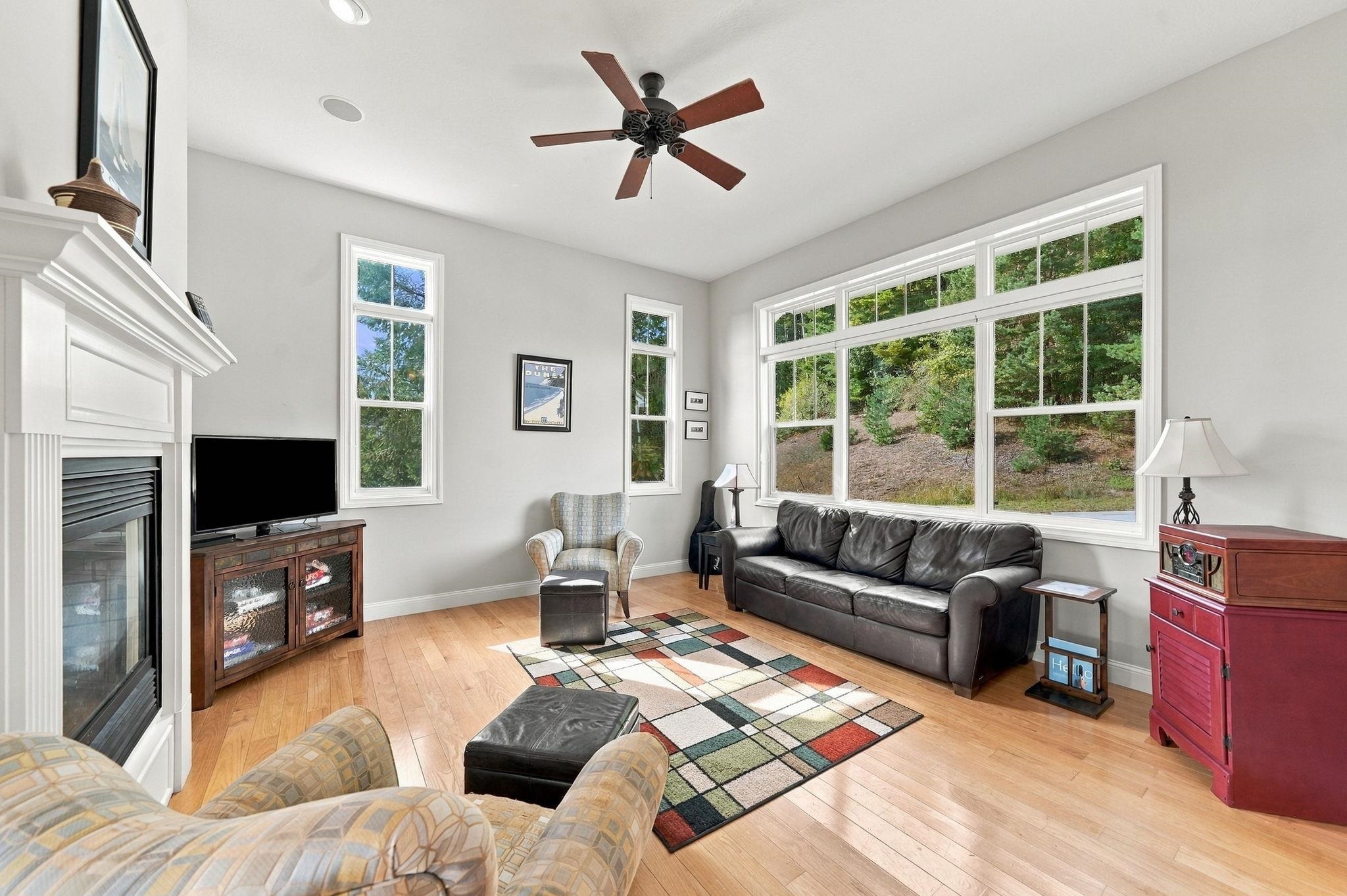 Photo 3 of Single family home for sale at 10461 Waterford St #Lot: 22, Traverse City, MI 49684 | MLS# 80074156 | Listing updated on 2026-10-05