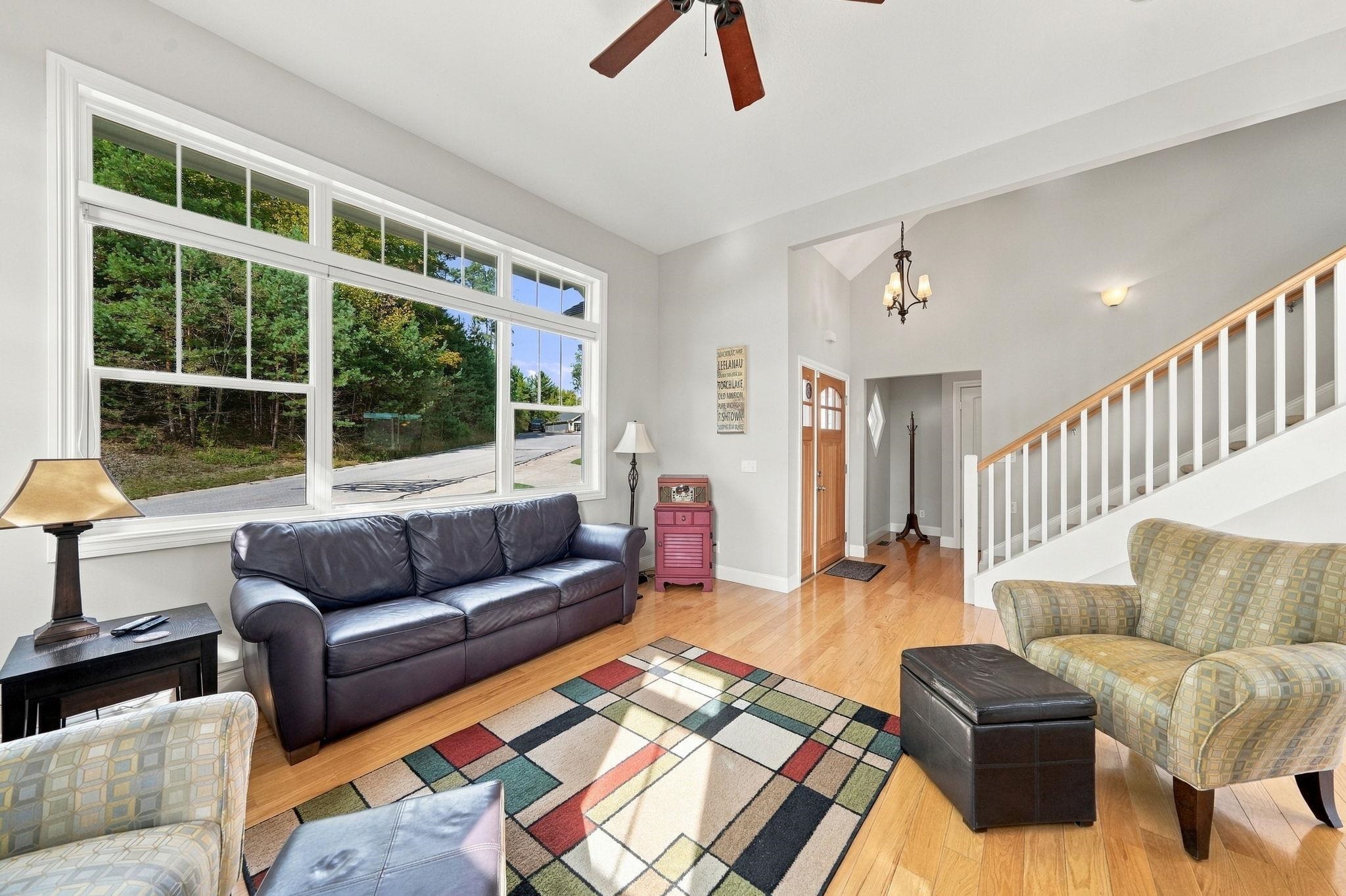 Photo 4 of Single family home for sale at 10461 Waterford St #Lot: 22, Traverse City, MI 49684 | MLS# 80074156 | Listing updated on 2026-10-05