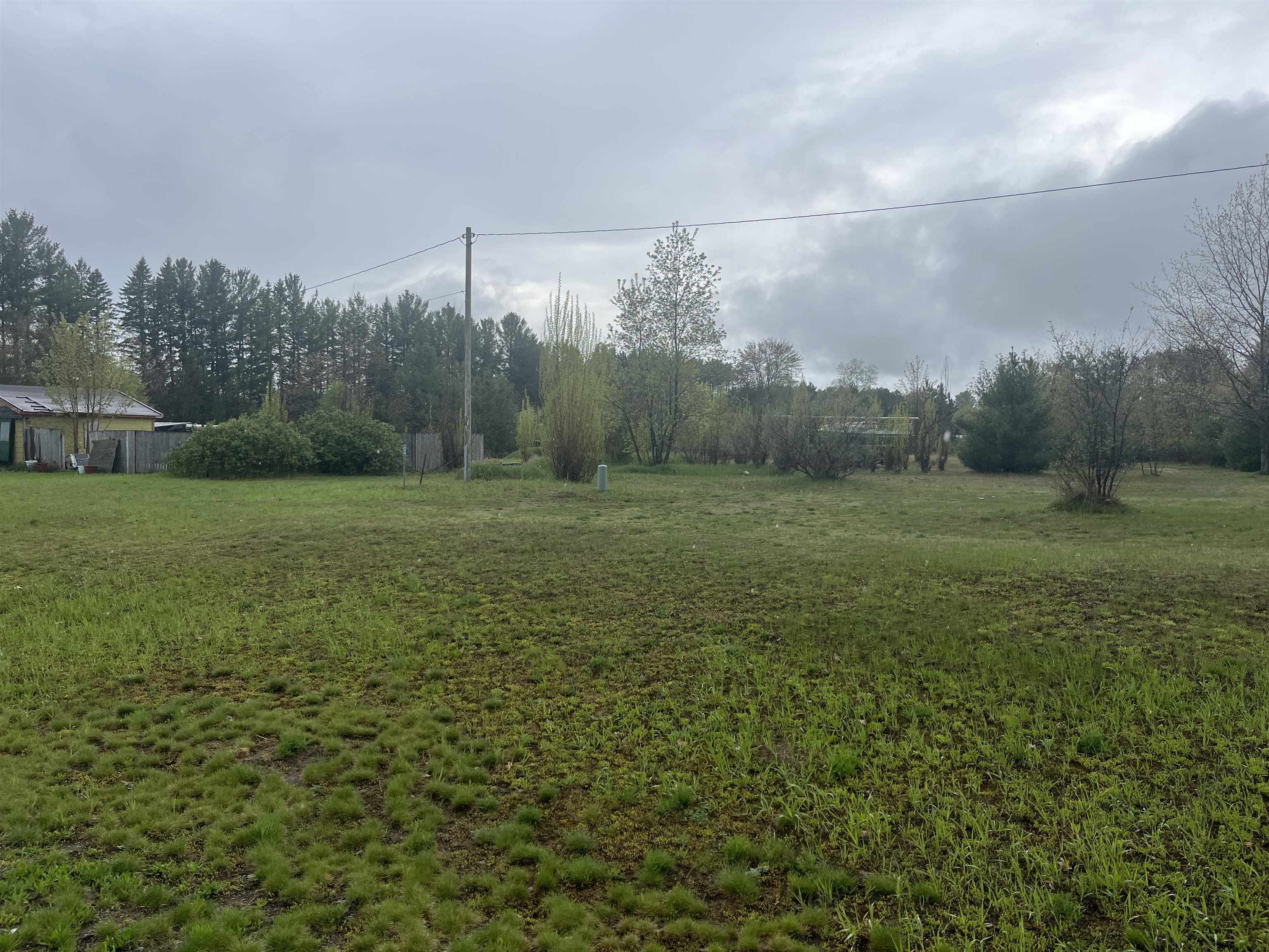 Photo 4 of Land for sale at 1400-1402 Trade Centre Dr, Traverse City, MI 49696 | MLS# 78080074159 | Listing updated on 2026-10-05