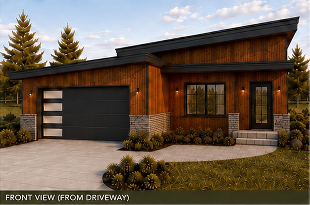 Single family home for sale at 29 Tribeca Ct, Traverse City, MI 49684 | MLS# 78080074164 | Listing updated on 2026-10-07
