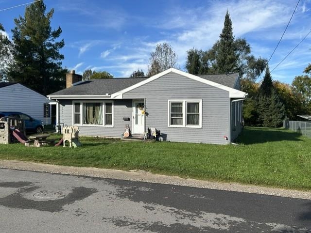 Photo 1 of Single family home for sale at 175 Alto Ct, West Branch, MI 48661 | MLS# 77080074165 | Listing updated on 2026-10-05