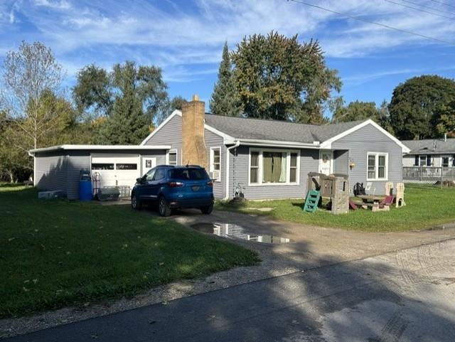 Photo 2 of Single family home for sale at 175 Alto Ct, West Branch, MI 48661 | MLS# 77080074165 | Listing updated on 2026-10-05
