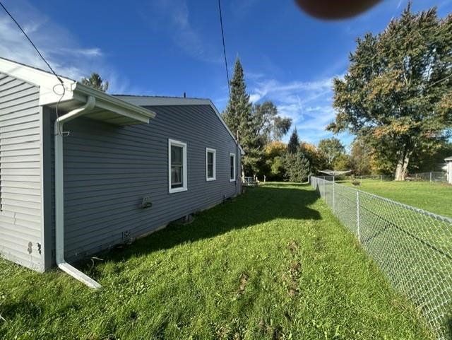 Photo 3 of Single family home for sale at 175 Alto Ct, West Branch, MI 48661 | MLS# 77080074165 | Listing updated on 2026-10-05