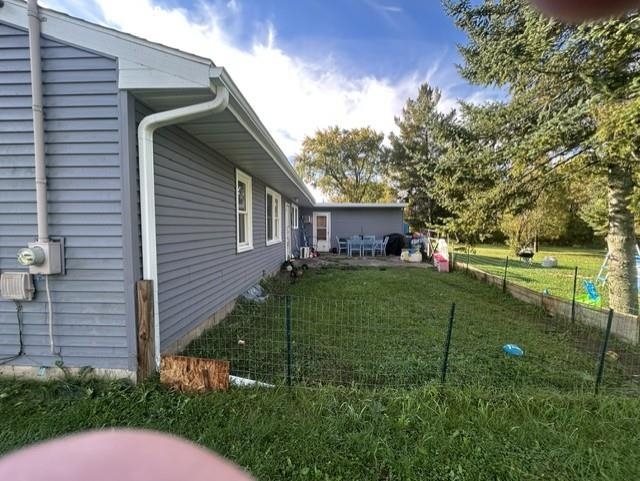 Photo 4 of Single family home for sale at 175 Alto Ct, West Branch, MI 48661 | MLS# 77080074165 | Listing updated on 2026-10-05