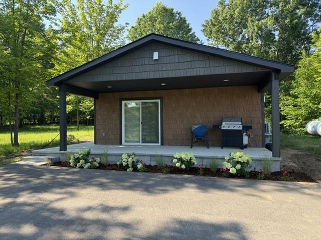 Photo 2 of Single family home for sale at 5933 Sw Old Oak Trl, Fife Lake, MI 49633 | MLS# 80074167 | Listing updated on 2026-10-05