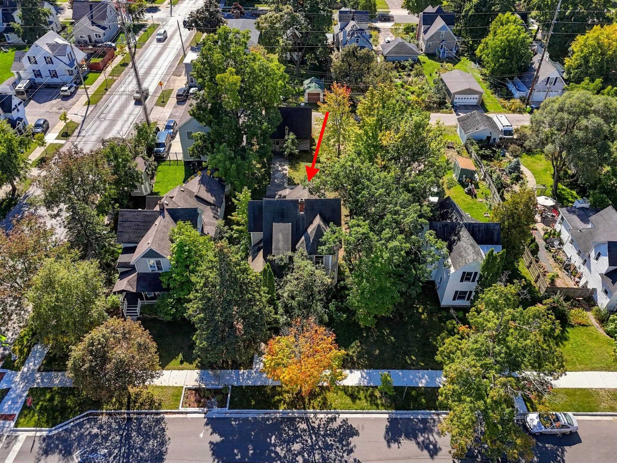 Photo 3 of Single family home for sale at 146 E 11th Street, Traverse City City Grand Traverse, MI 49684 | MLS# 78080074168 | Listing updated on 2026-10-06