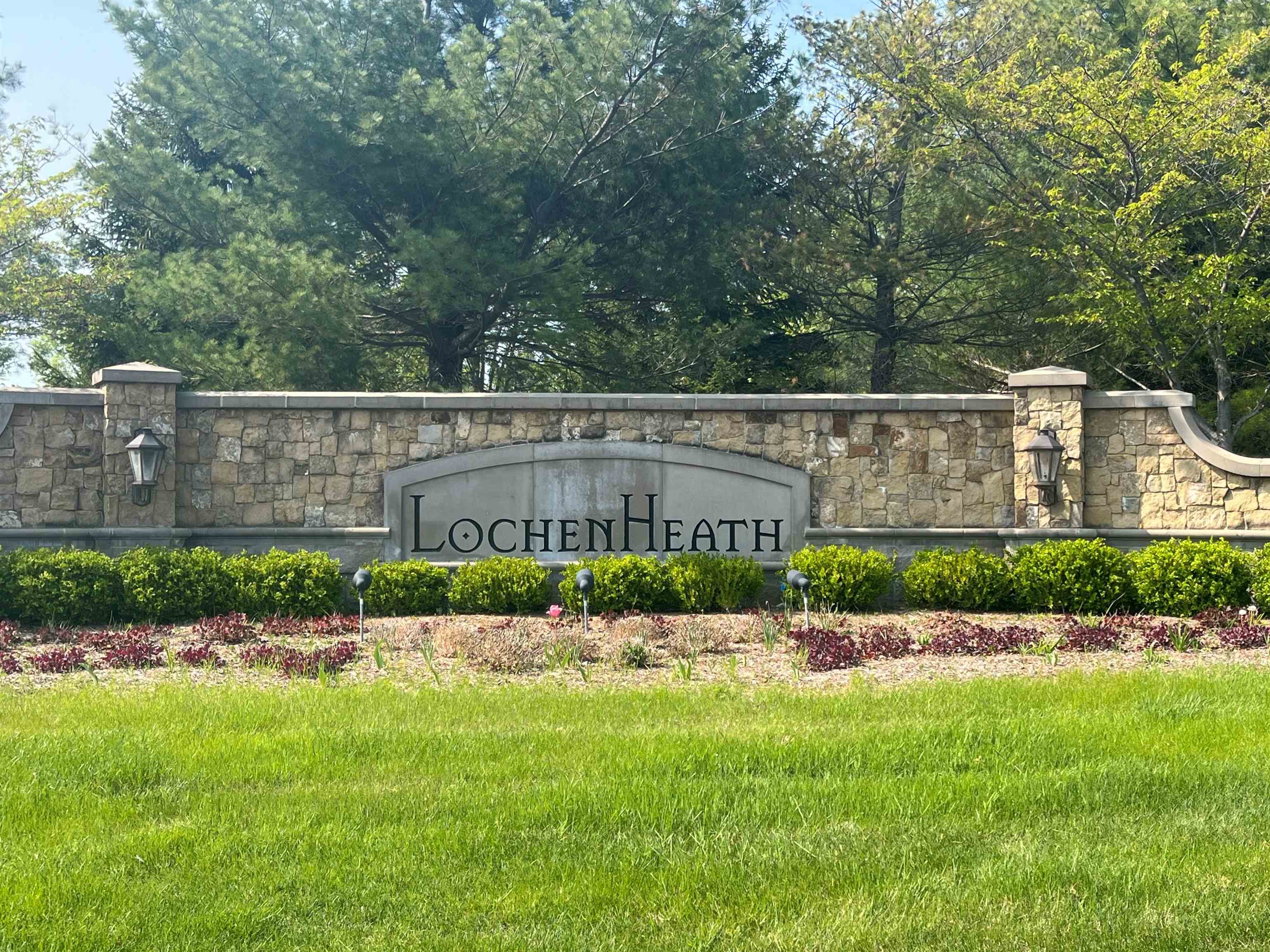 Photo 1 of Land for sale at 7752 Turnberry Cir, Williamsburg, MI 49690 | MLS# 78080074171 | Listing updated on 2026-10-05